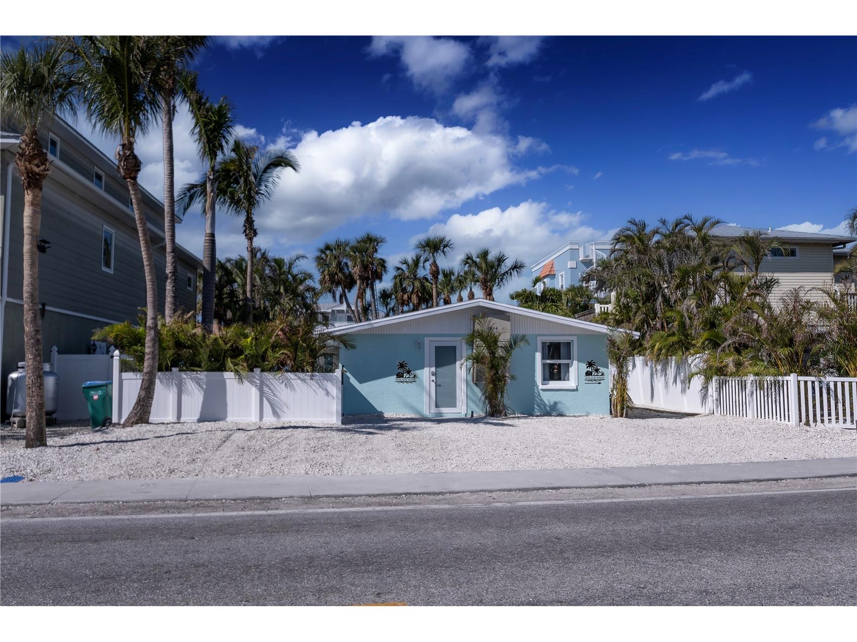 3604 Gulf Drive #A AND B Holmes Beach FL 34217 A4679453 image40