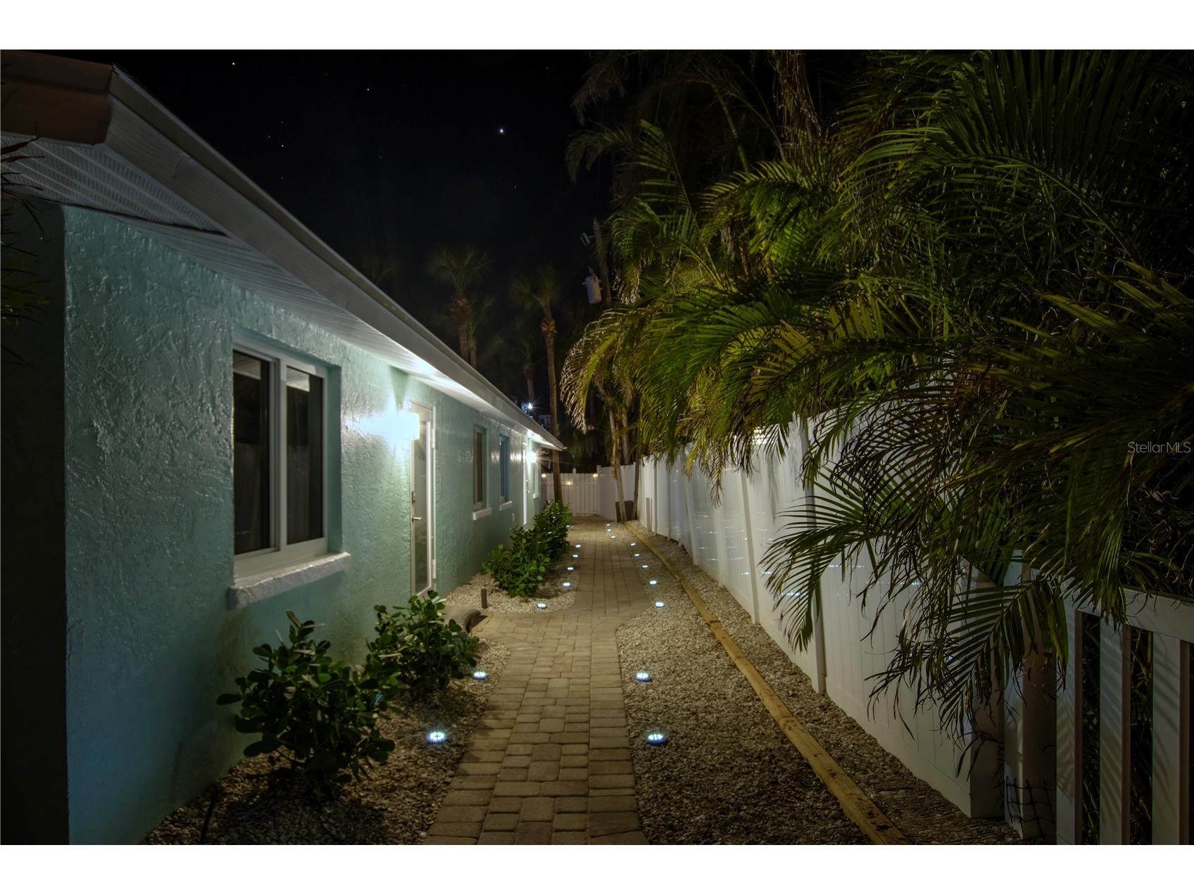 3604 Gulf Drive #A AND B Holmes Beach FL 34217 A4679453 image41