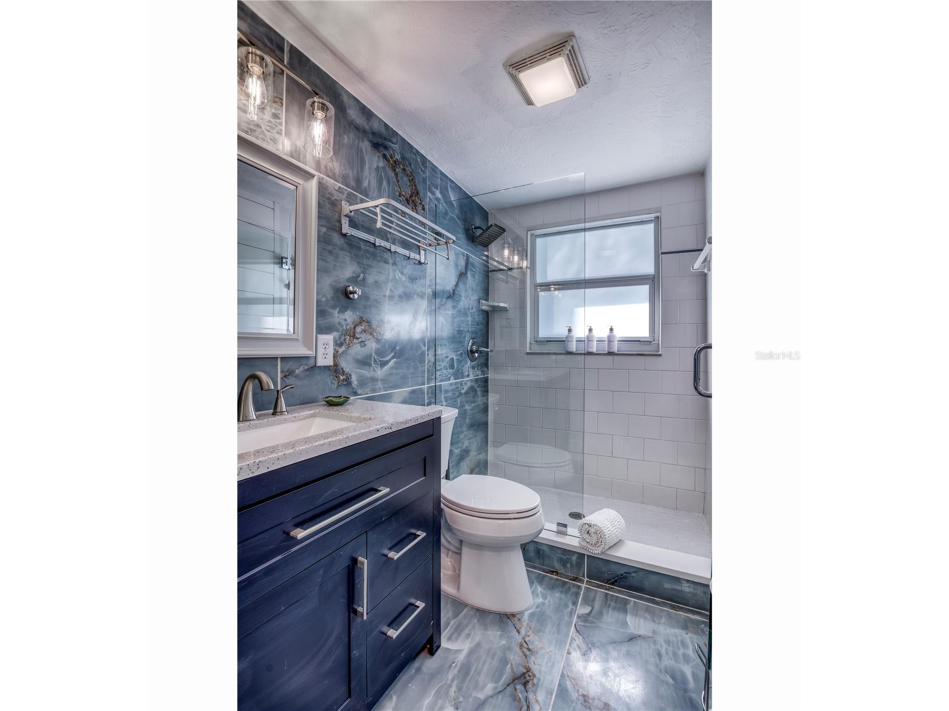 3604 Gulf Drive #A AND B Holmes Beach FL 34217 A4679453 image42