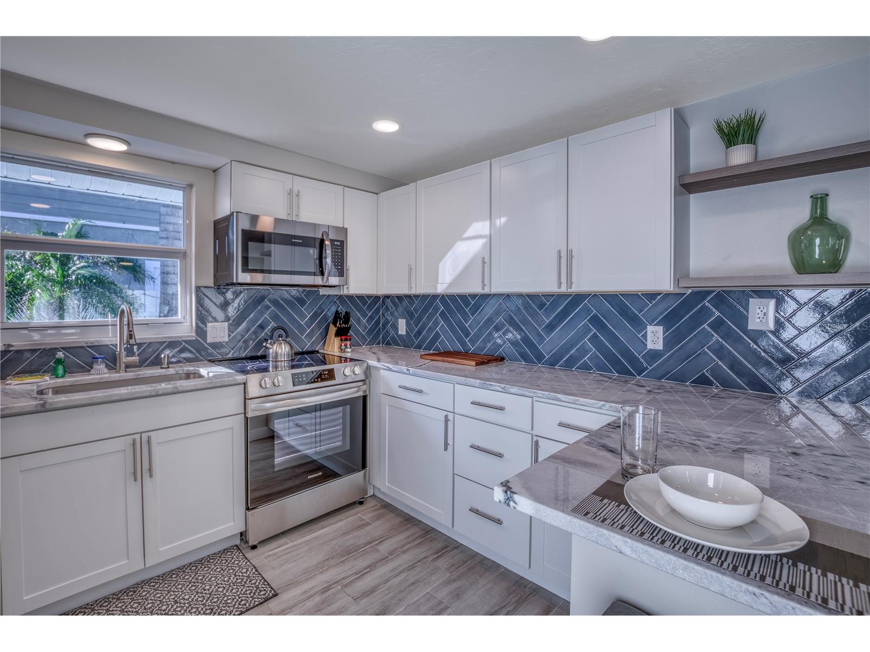 3604 Gulf Drive #A AND B Holmes Beach FL 34217 A4679453 image43