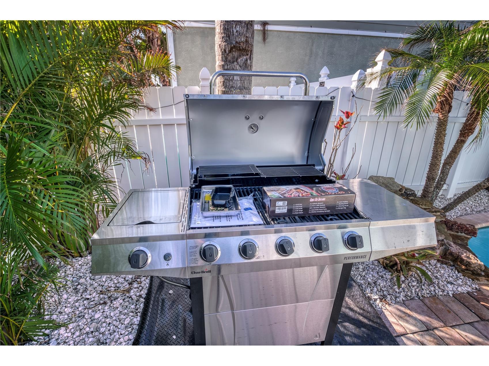 3604 Gulf Drive #A AND B Holmes Beach FL 34217 A4679453 image44