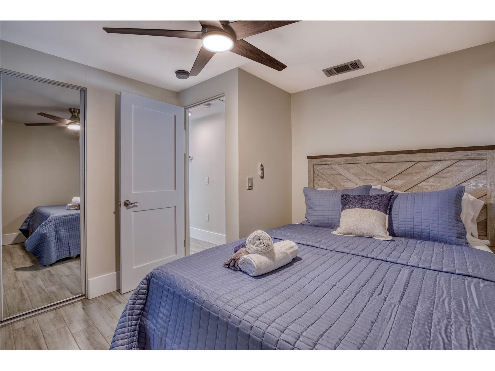 3604 Gulf Drive #A AND B Holmes Beach FL 34217 A4679453 image45