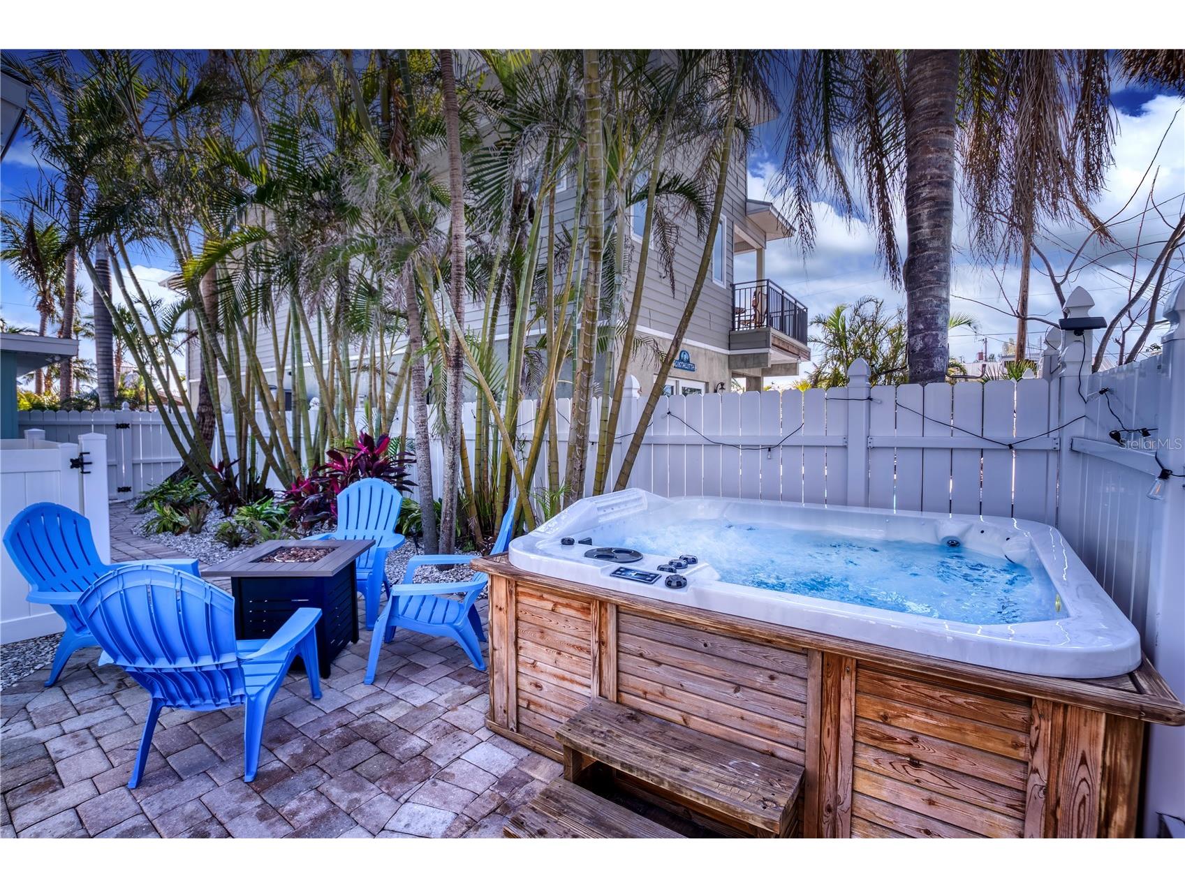 3604 Gulf Drive #A AND B Holmes Beach FL 34217 A4679453 image46