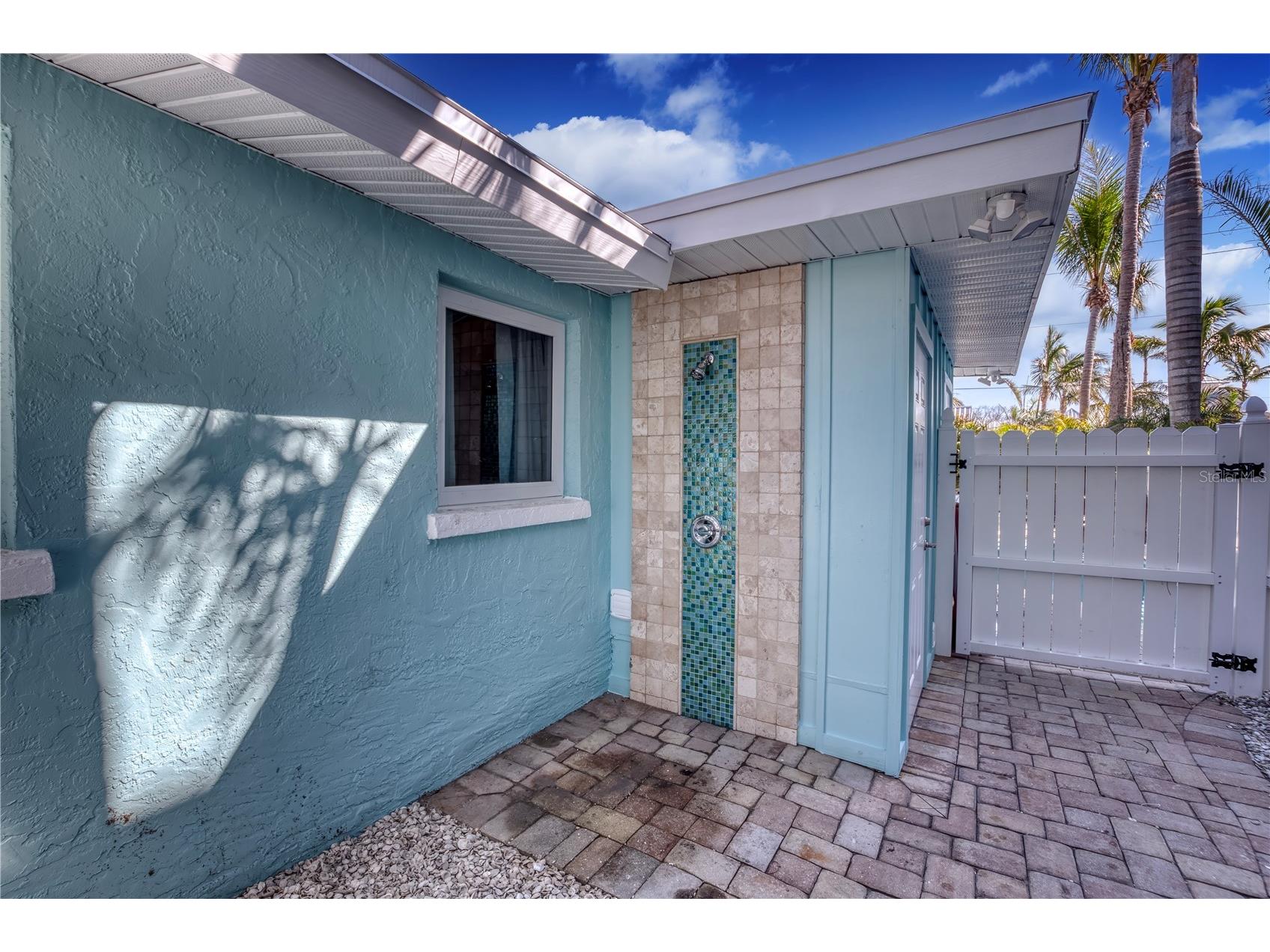 3604 Gulf Drive #A AND B Holmes Beach FL 34217 A4679453 image47