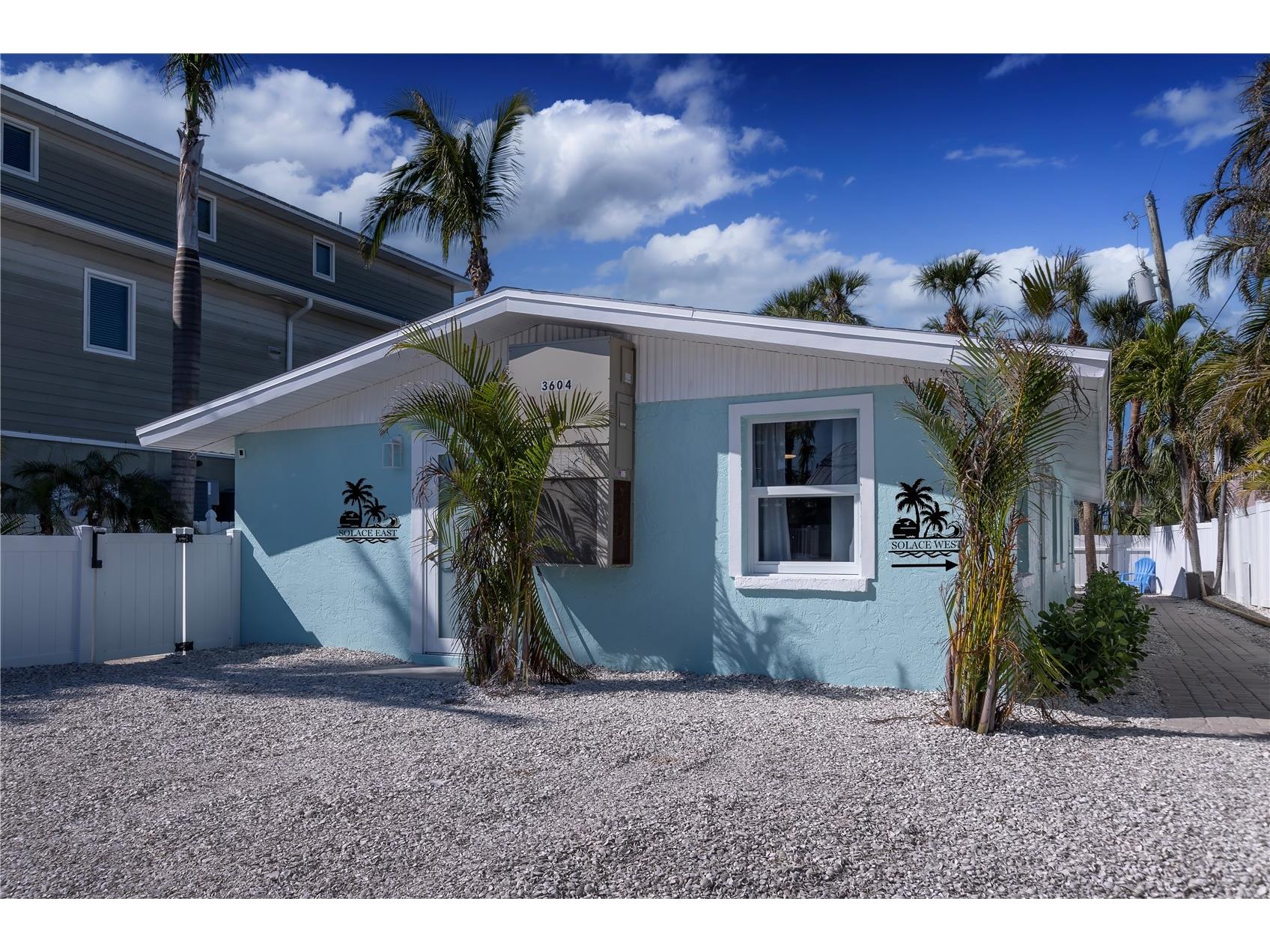 3604 Gulf Drive #A AND B Holmes Beach FL 34217 A4679453 image48