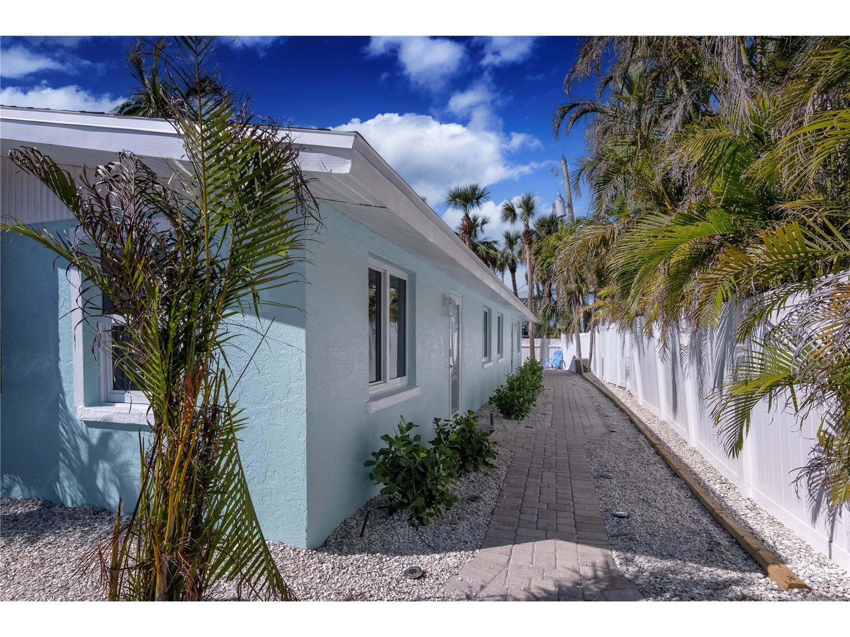 3604 Gulf Drive #A AND B Holmes Beach FL 34217 A4679453 image49