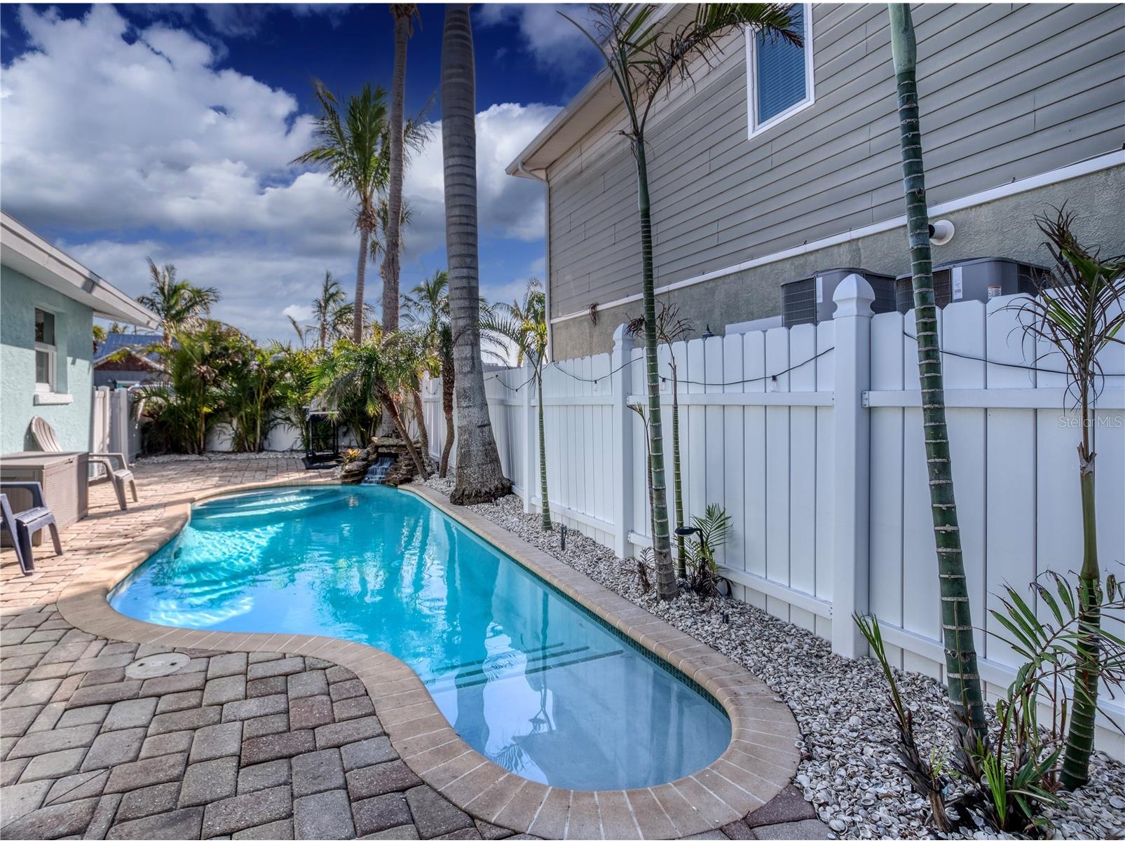 3604 Gulf Drive #A AND B Holmes Beach FL 34217 A4679453 image5