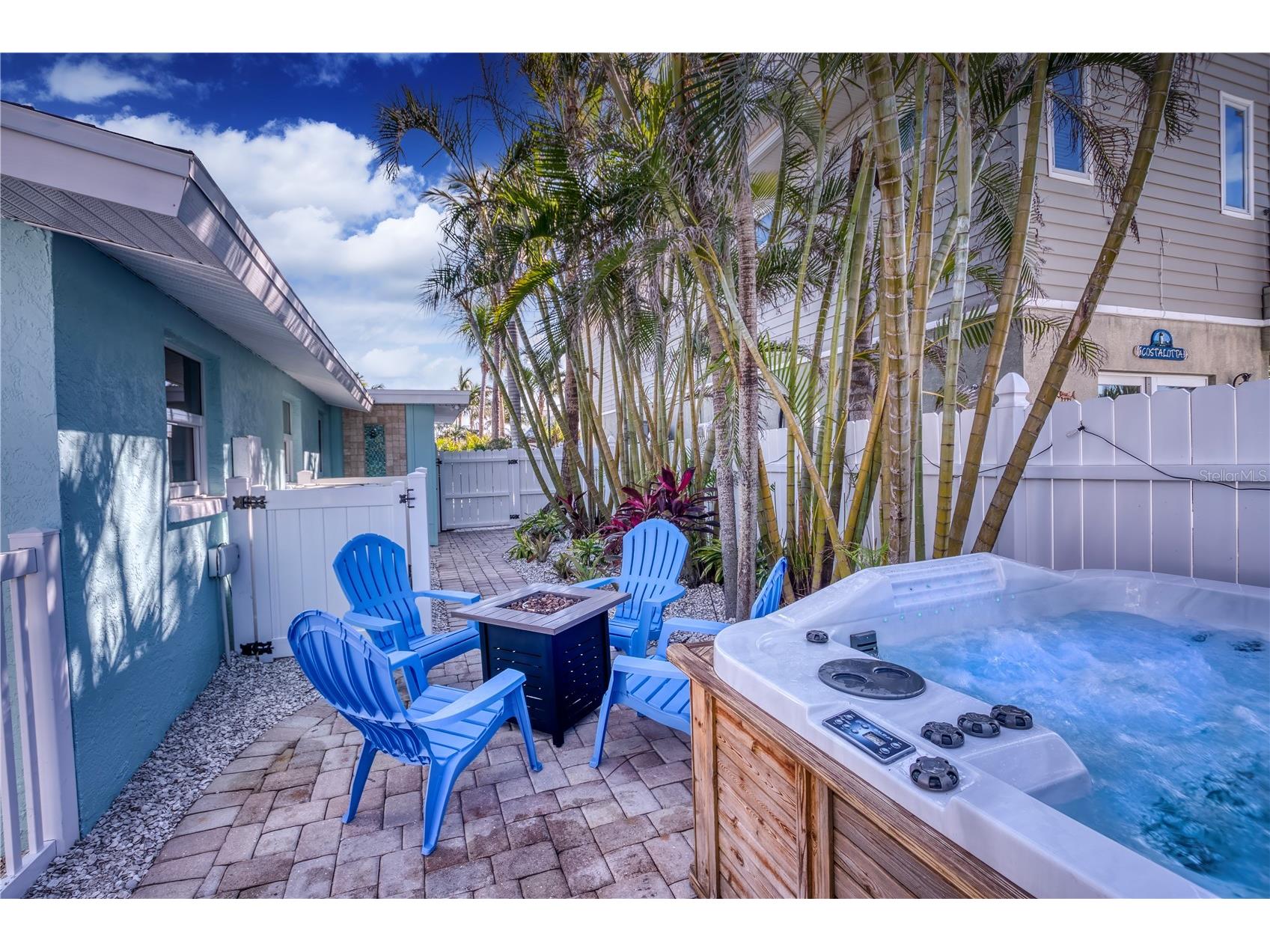 3604 Gulf Drive #A AND B Holmes Beach FL 34217 A4679453 image6