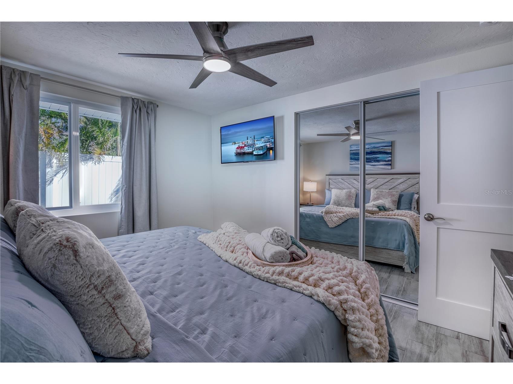 3604 Gulf Drive #A AND B Holmes Beach FL 34217 A4679453 image8