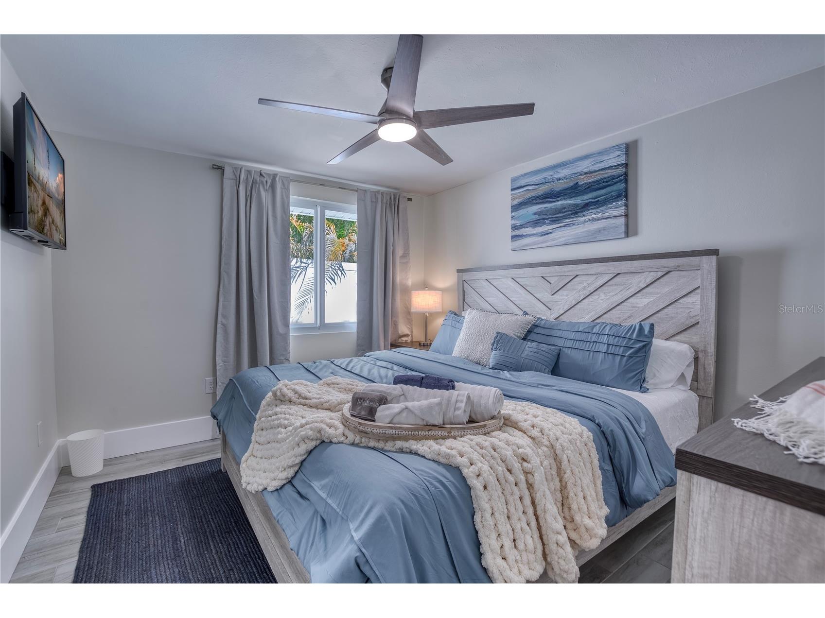 3604 Gulf Drive #A AND B Holmes Beach FL 34217 A4679453 image9
