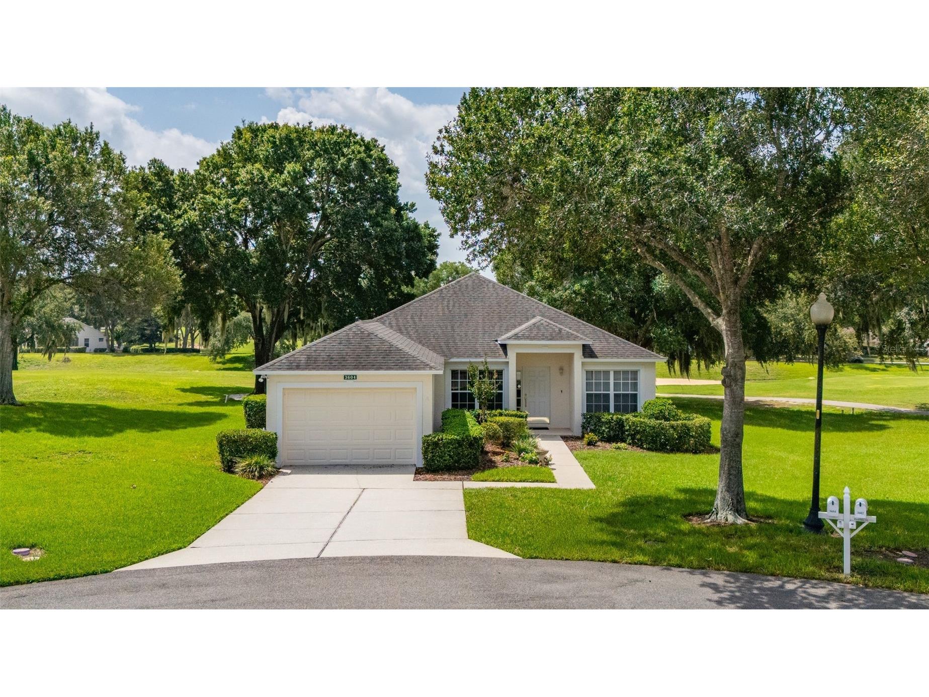 3604 Kingswood Court Clermont FL 34711 S5153767 image1