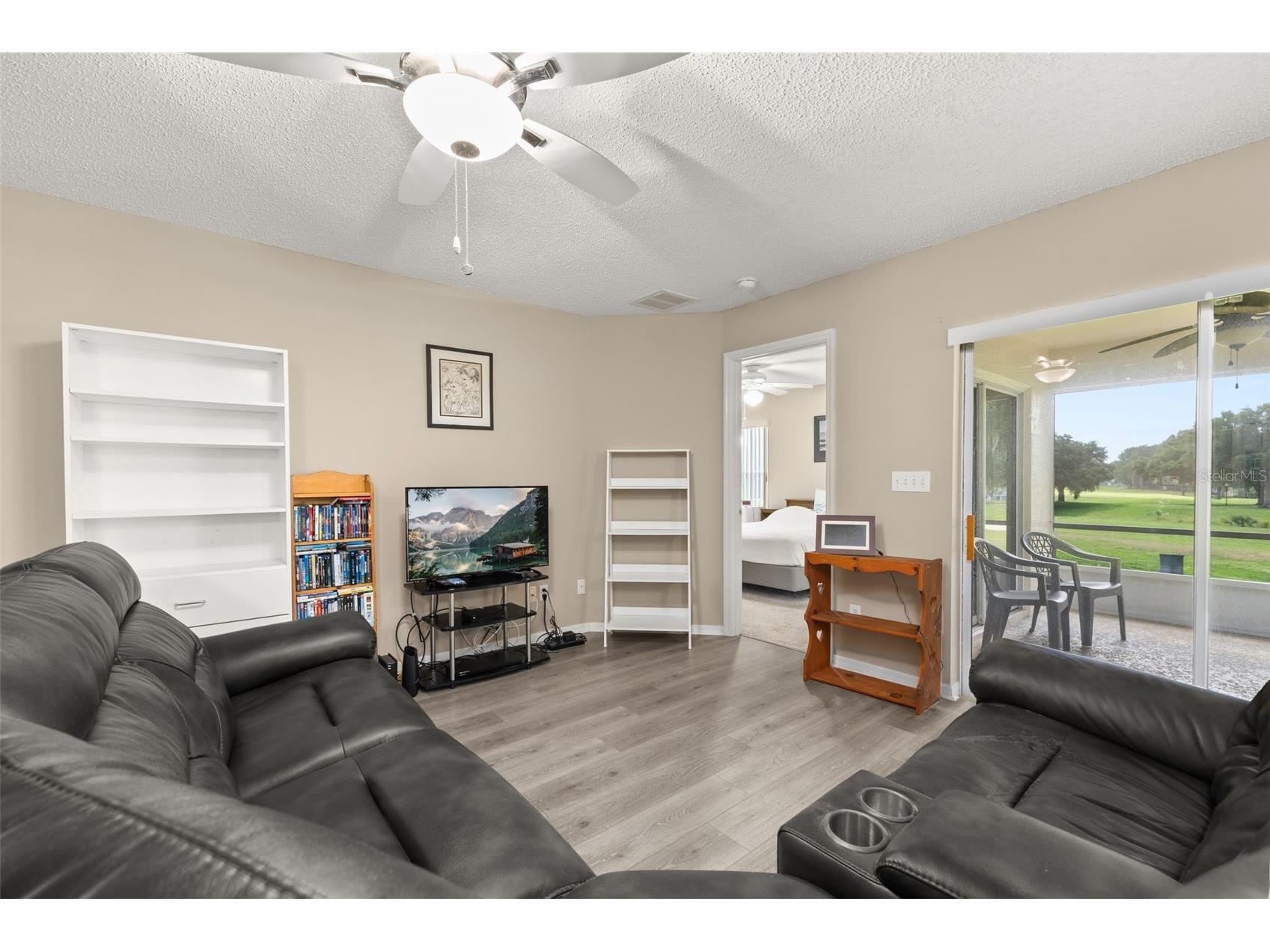 3604 Kingswood Court Clermont FL 34711 S5153767 image10