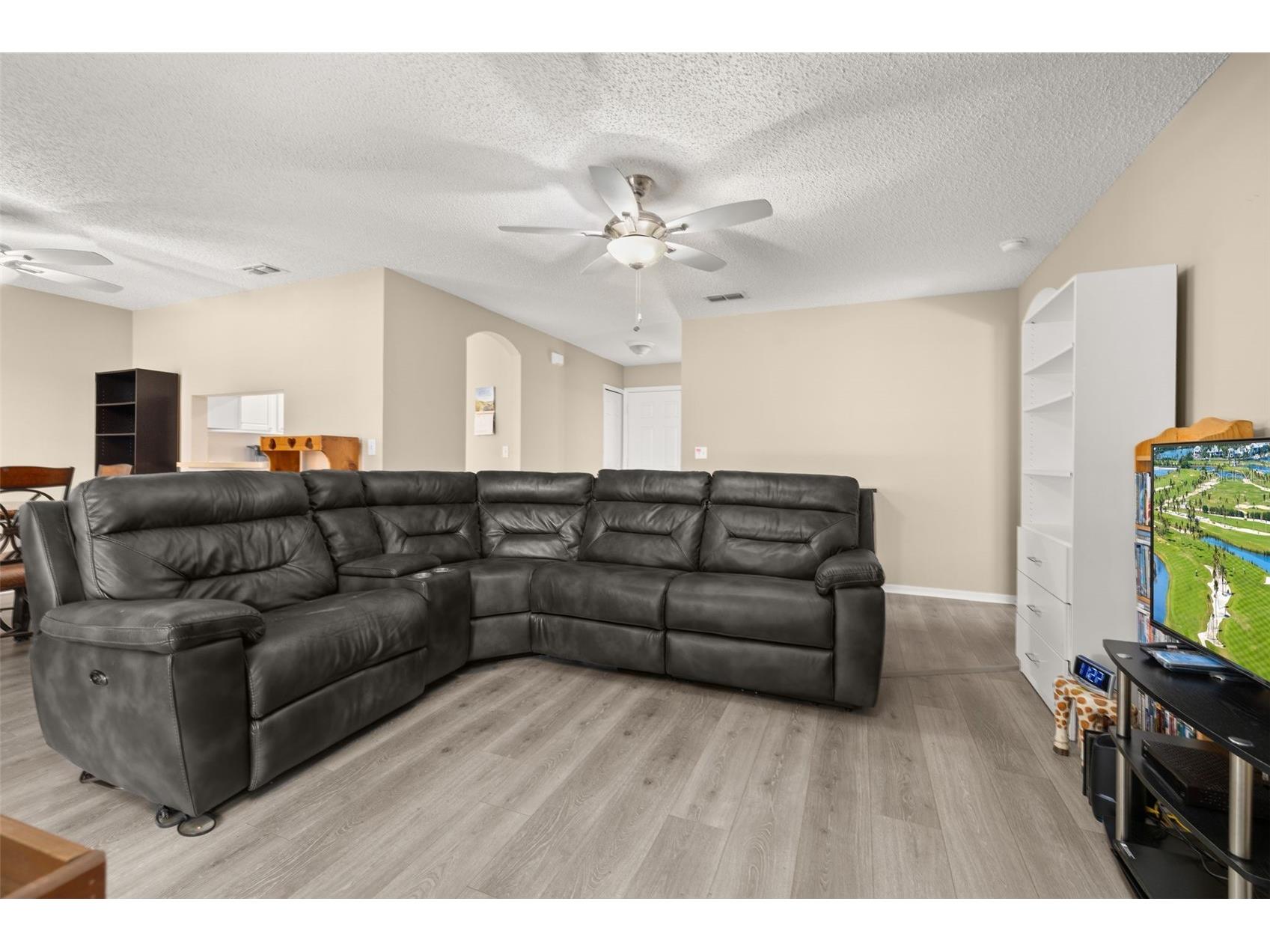 3604 Kingswood Court Clermont FL 34711 S5153767 image11