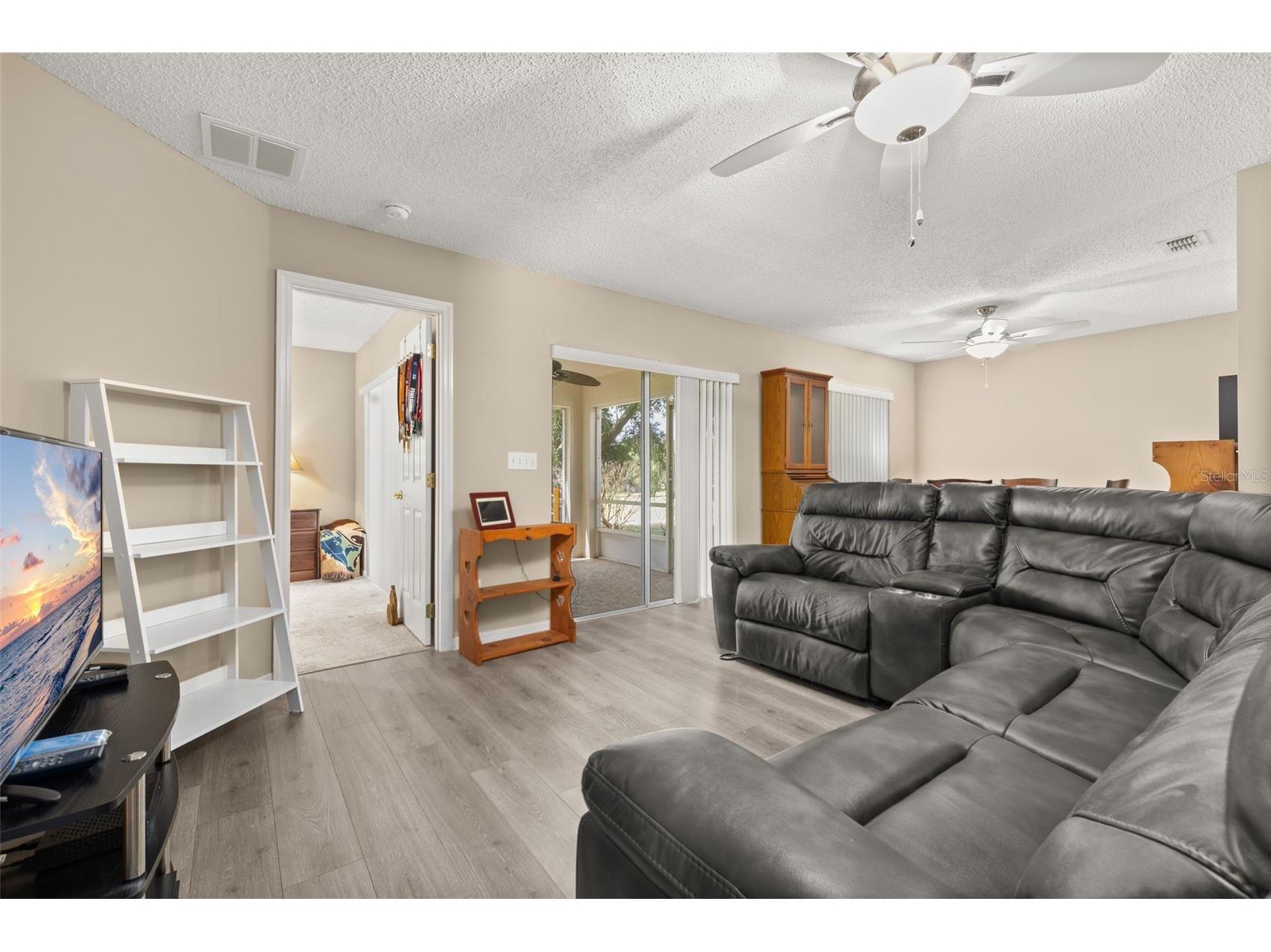 3604 Kingswood Court Clermont FL 34711 S5153767 image12