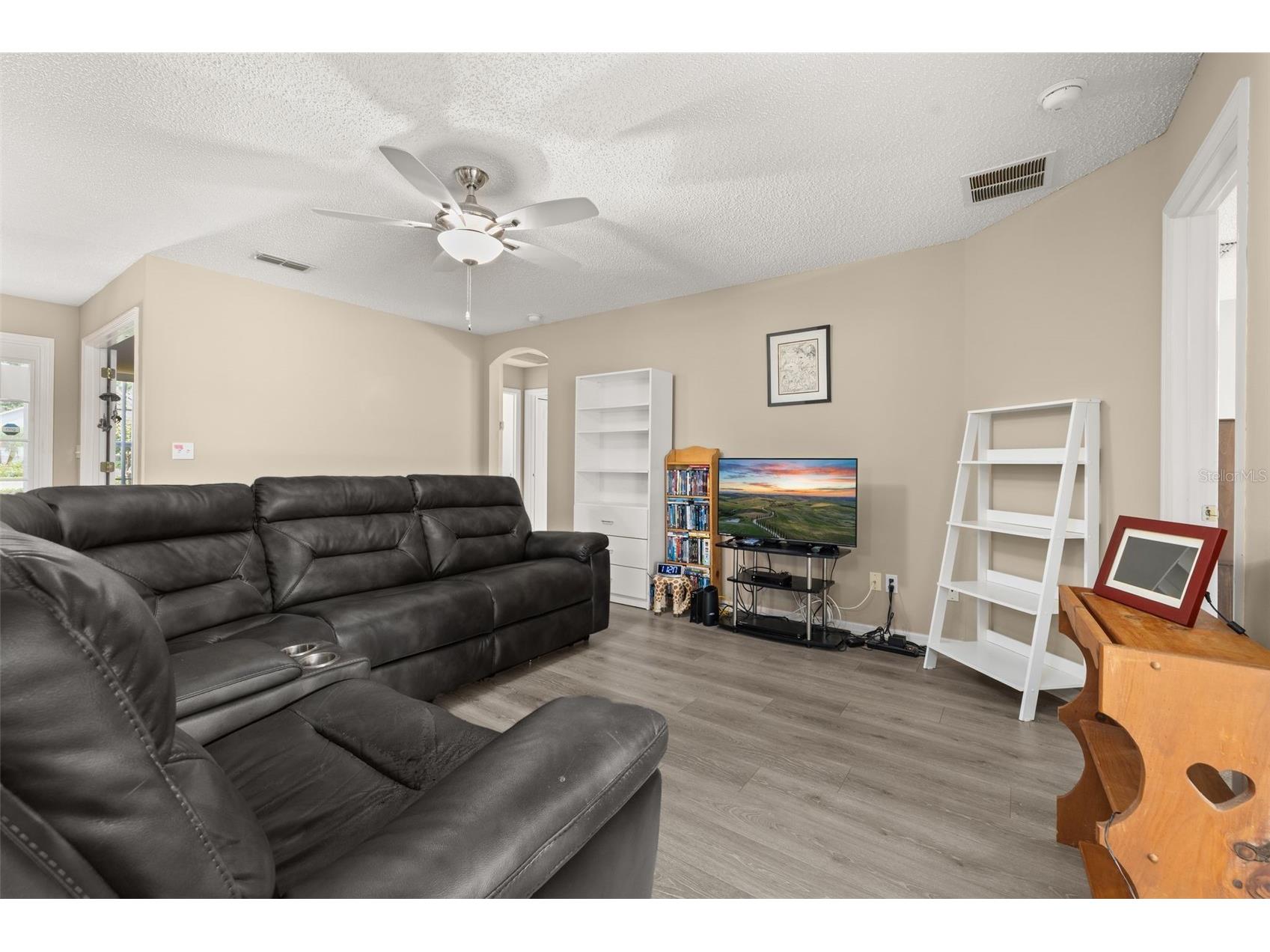 3604 Kingswood Court Clermont FL 34711 S5153767 image13