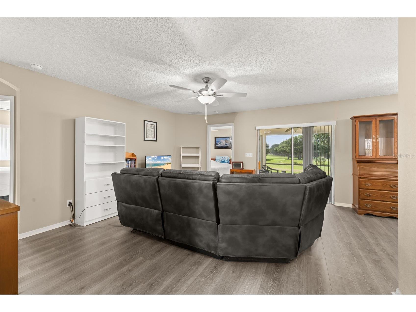 3604 Kingswood Court Clermont FL 34711 S5153767 image14
