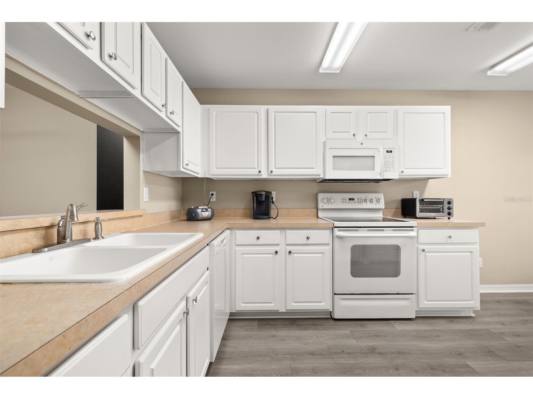 3604 Kingswood Court Clermont FL 34711 S5153767 image15