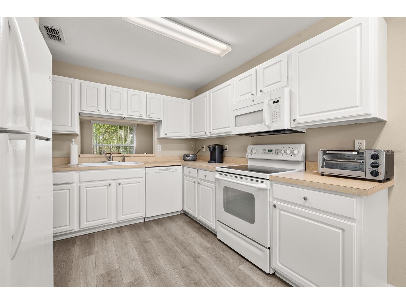 3604 Kingswood Court Clermont FL 34711 S5153767 image16