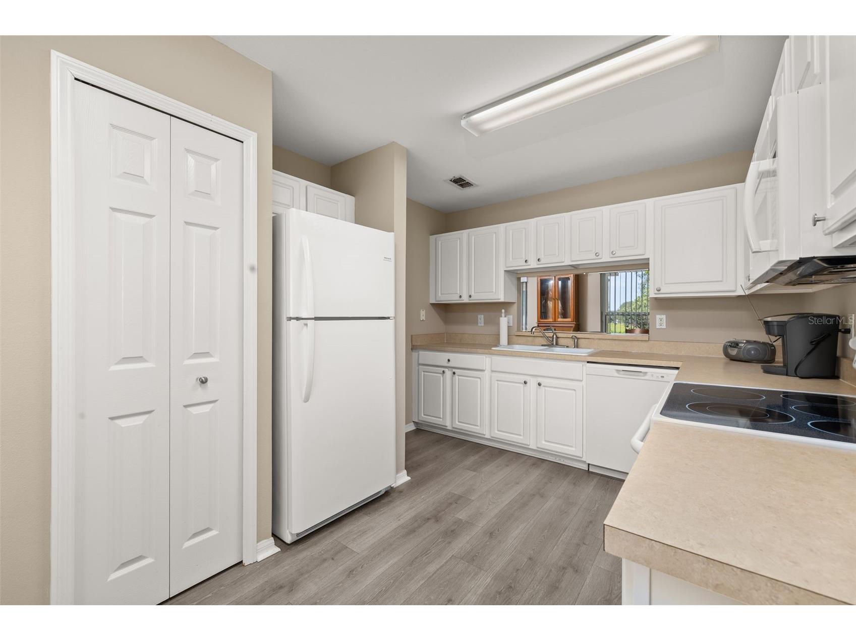 3604 Kingswood Court Clermont FL 34711 S5153767 image17