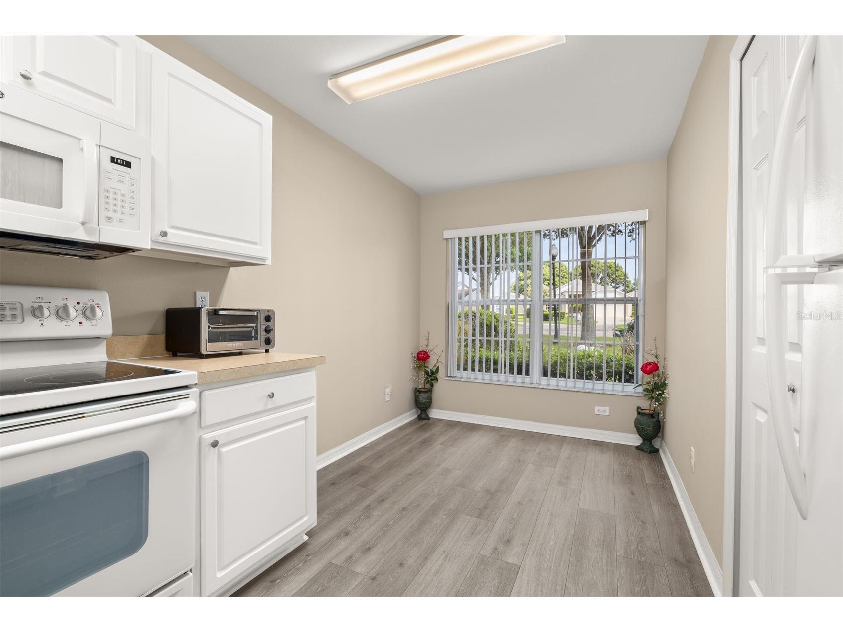 3604 Kingswood Court Clermont FL 34711 S5153767 image18