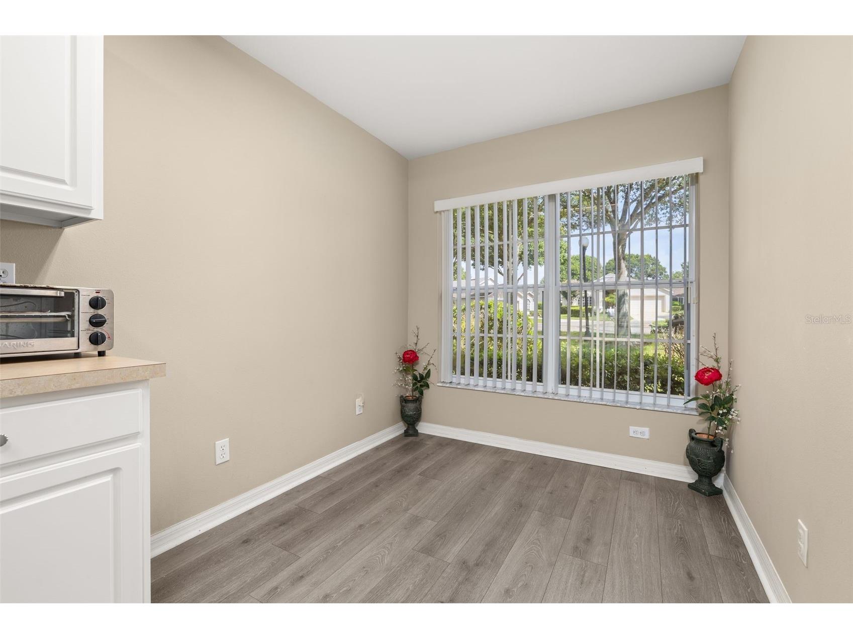3604 Kingswood Court Clermont FL 34711 S5153767 image19