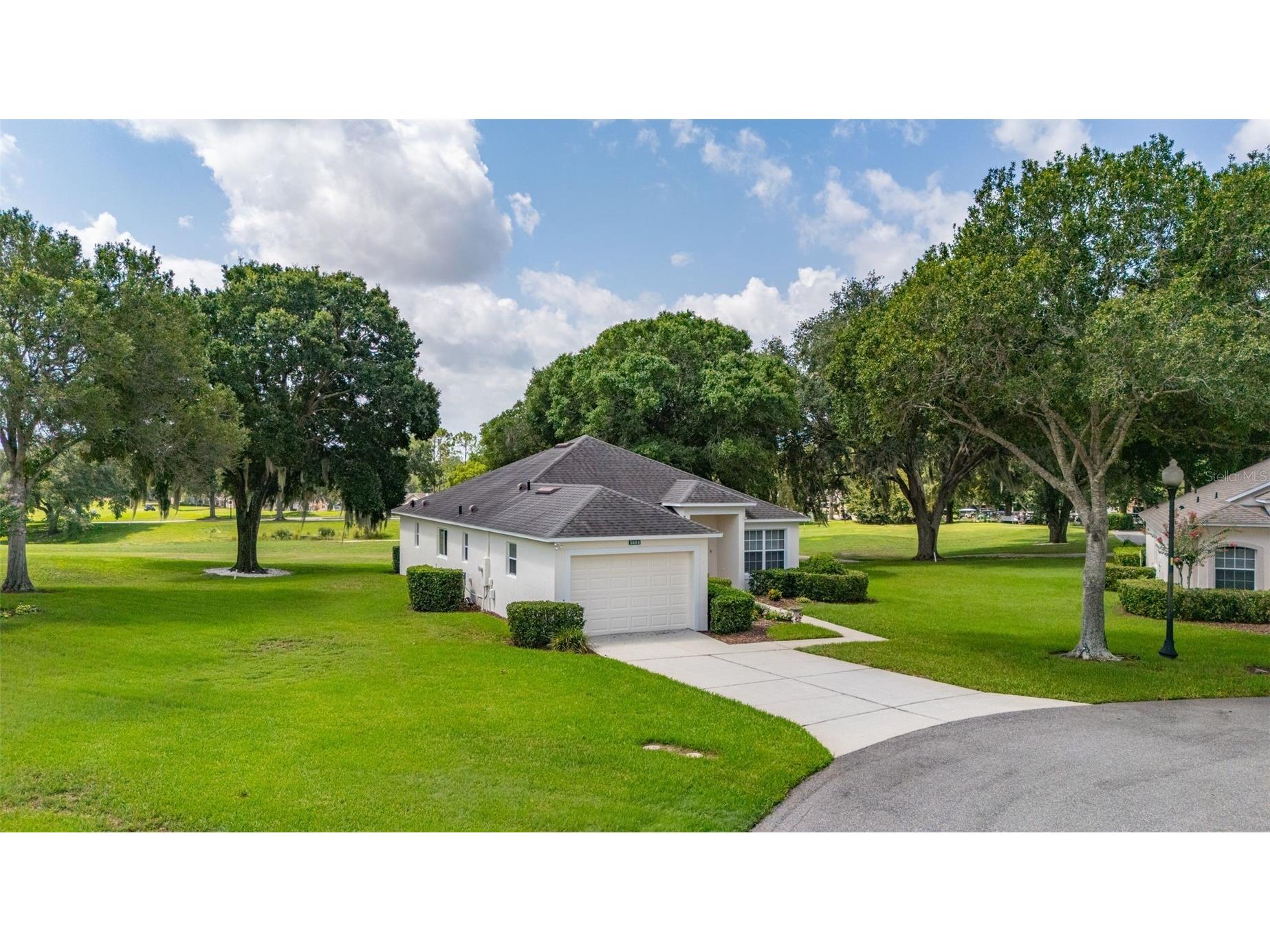 3604 Kingswood Court Clermont FL 34711 S5153767 image2