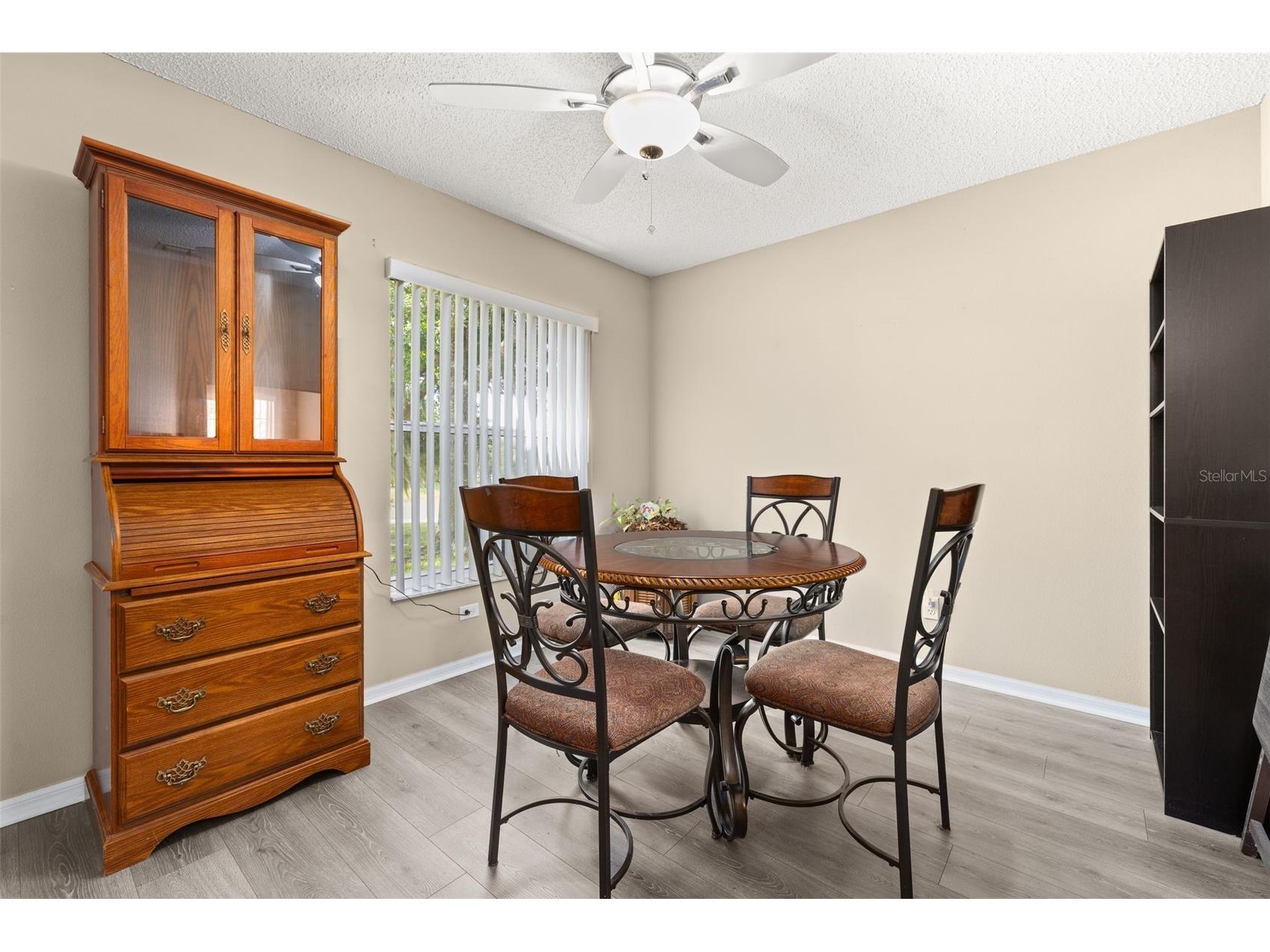 3604 Kingswood Court Clermont FL 34711 S5153767 image20