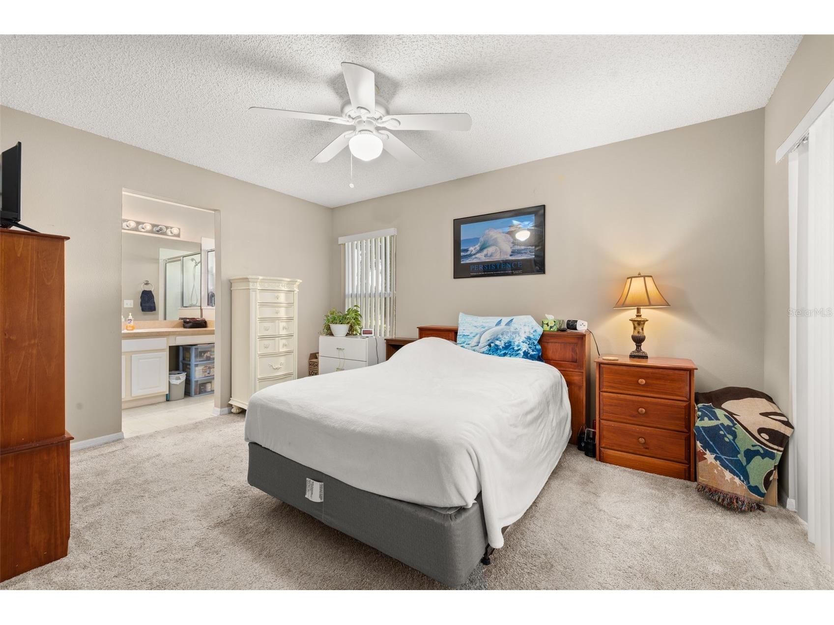 3604 Kingswood Court Clermont FL 34711 S5153767 image21