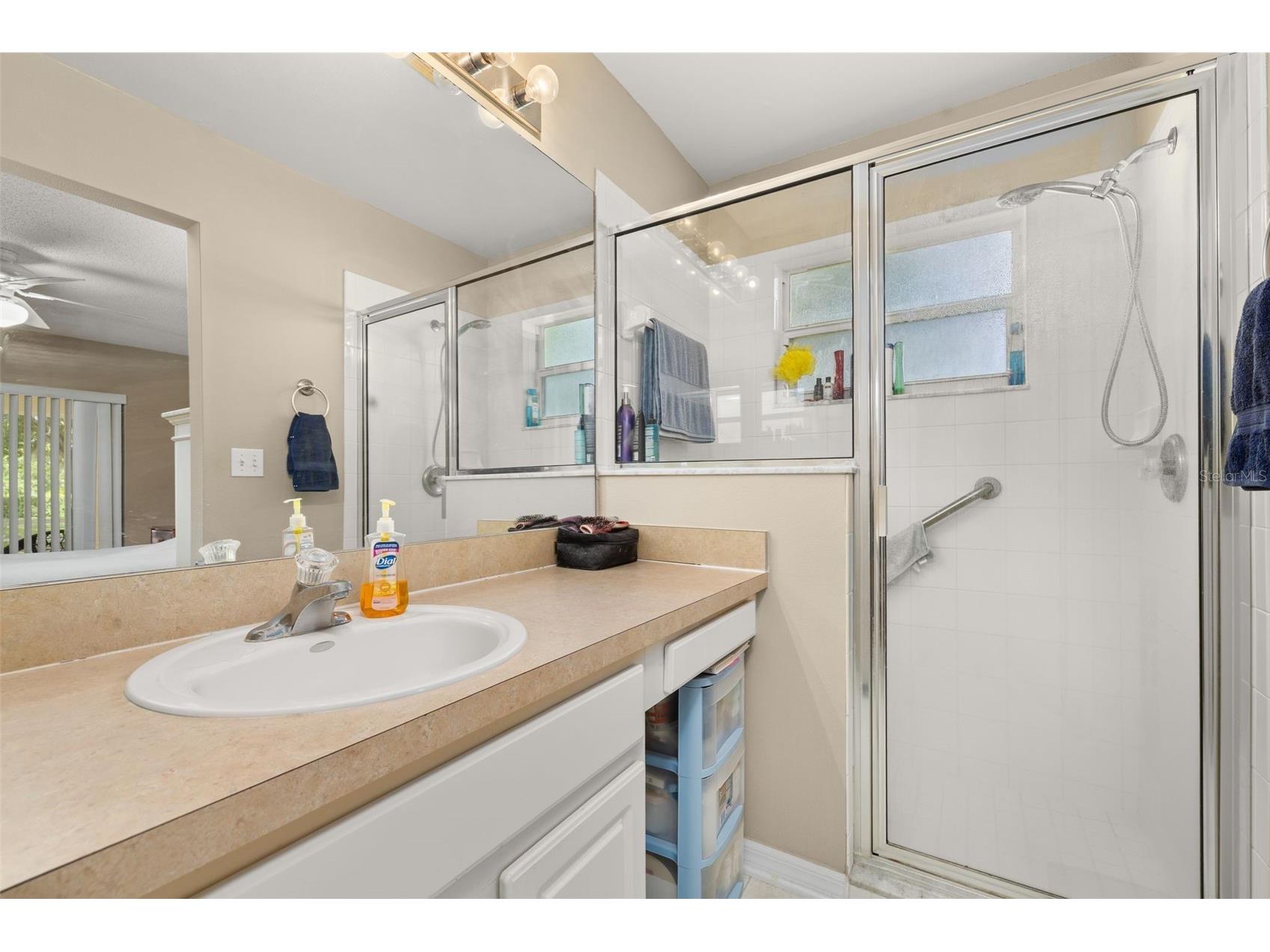 3604 Kingswood Court Clermont FL 34711 S5153767 image22