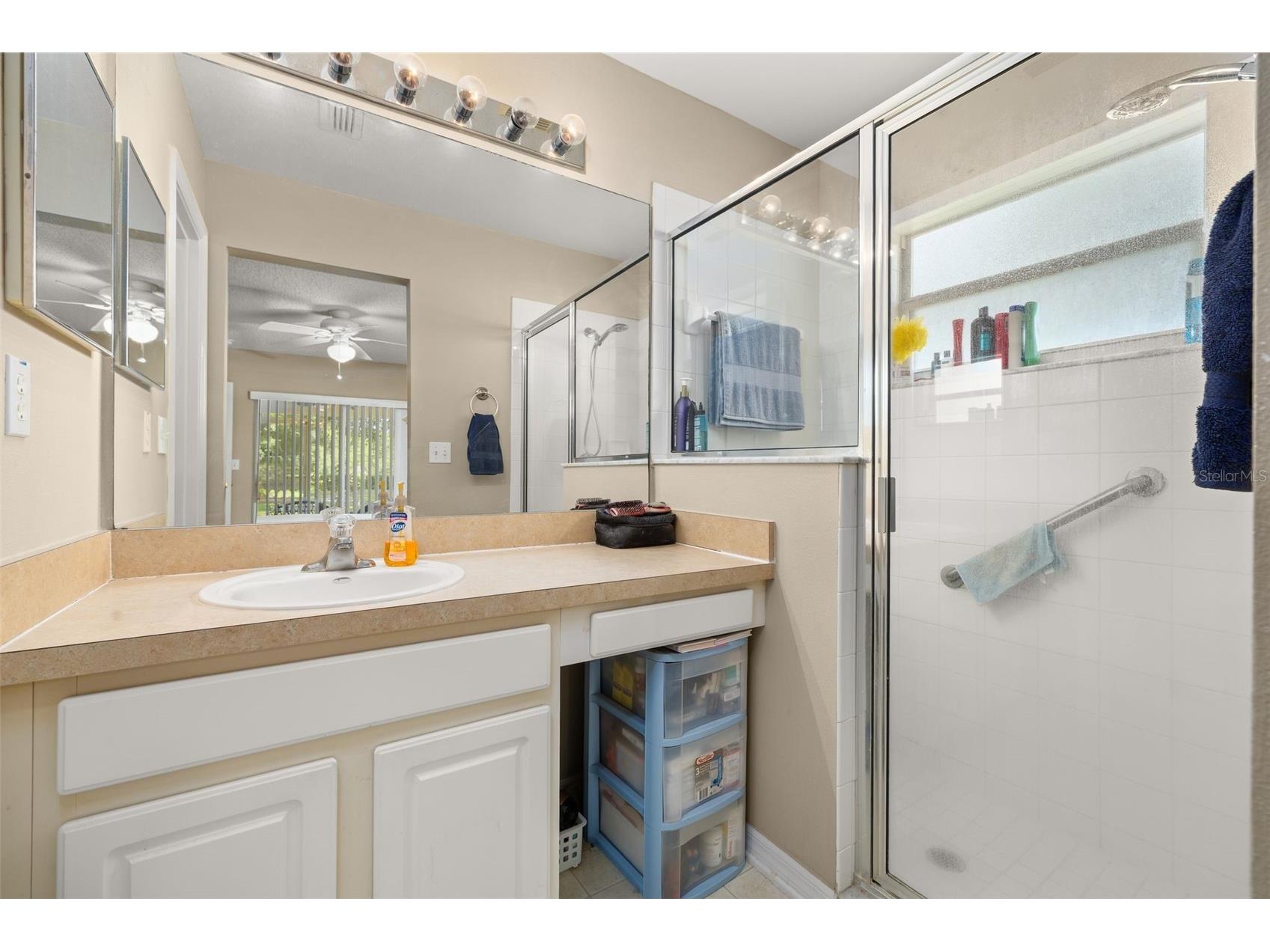 3604 Kingswood Court Clermont FL 34711 S5153767 image23