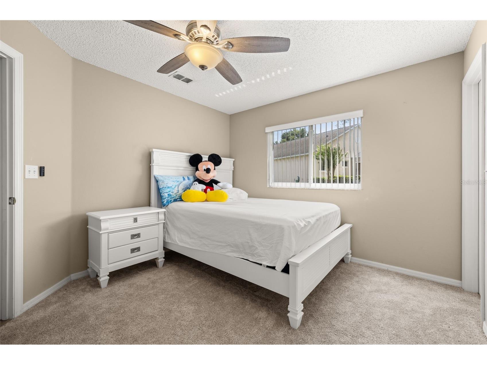 3604 Kingswood Court Clermont FL 34711 S5153767 image24