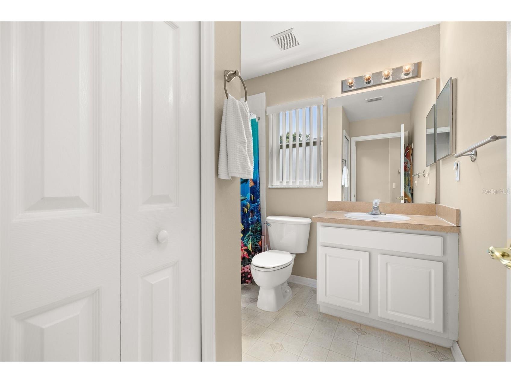 3604 Kingswood Court Clermont FL 34711 S5153767 image25