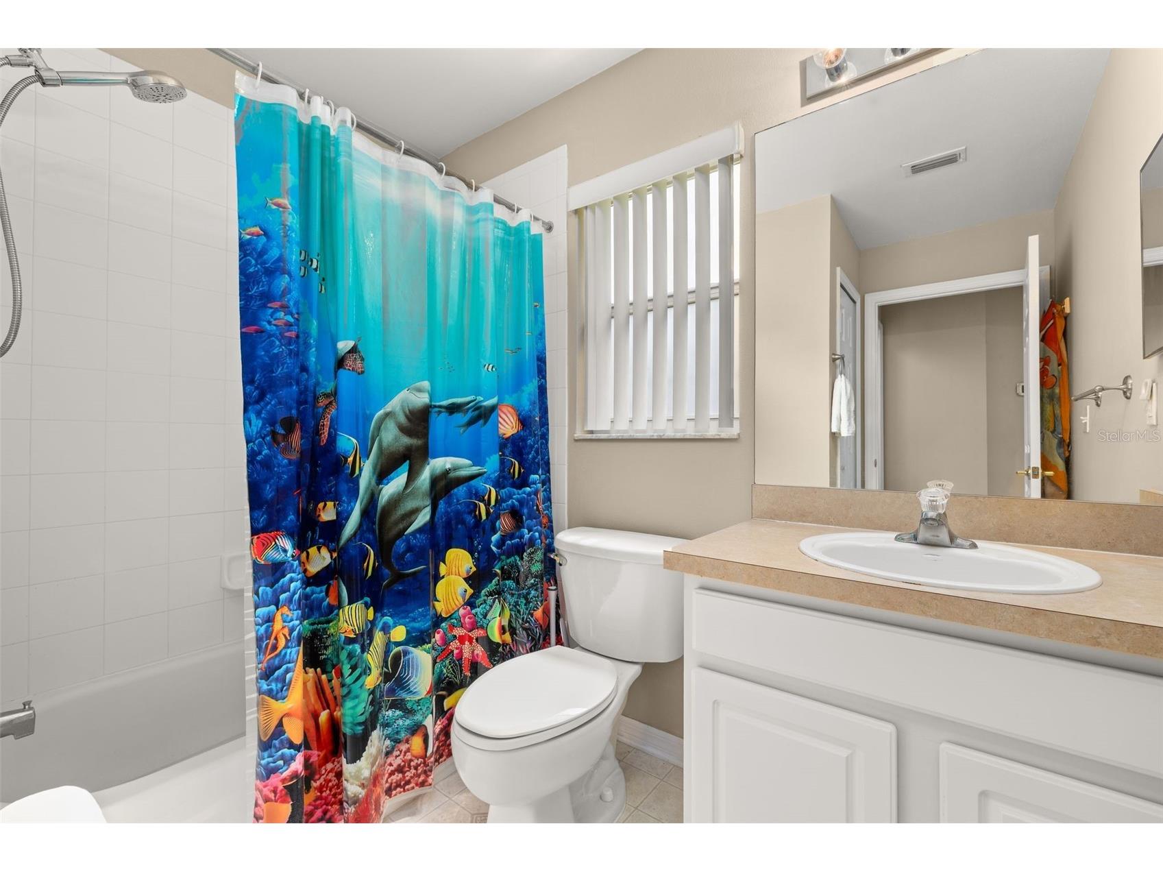 3604 Kingswood Court Clermont FL 34711 S5153767 image26