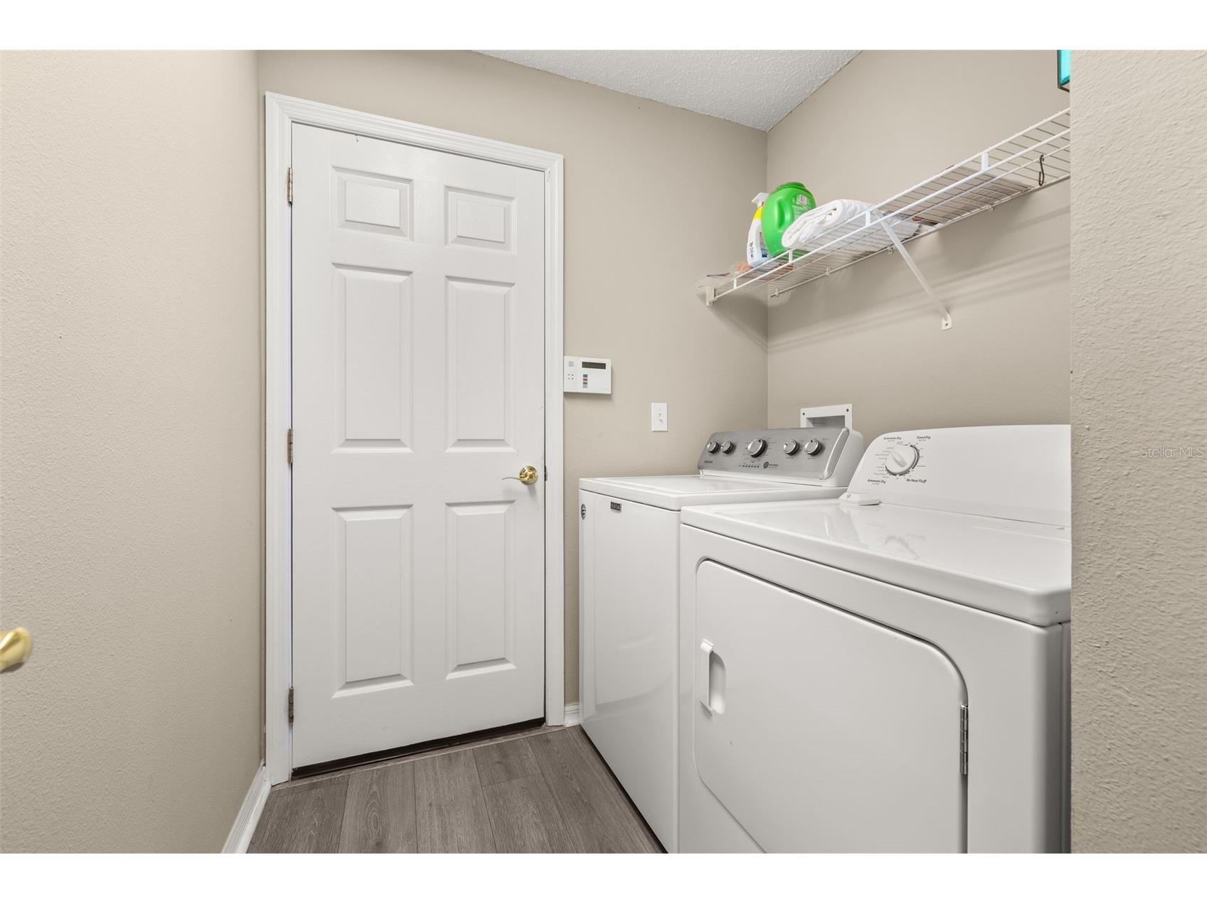 3604 Kingswood Court Clermont FL 34711 S5153767 image27