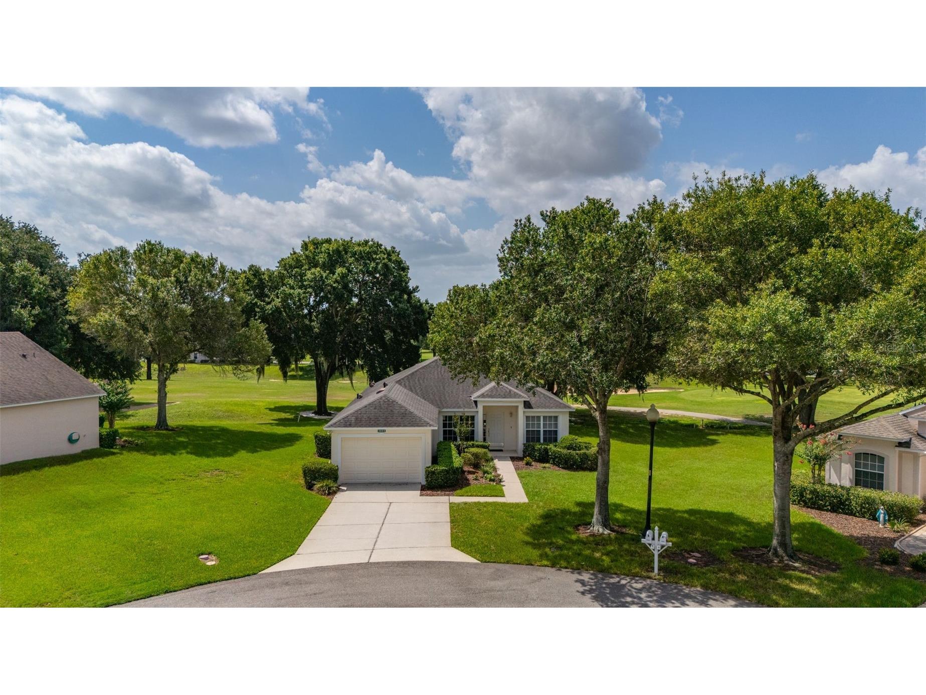 3604 Kingswood Court Clermont FL 34711 S5153767 image28