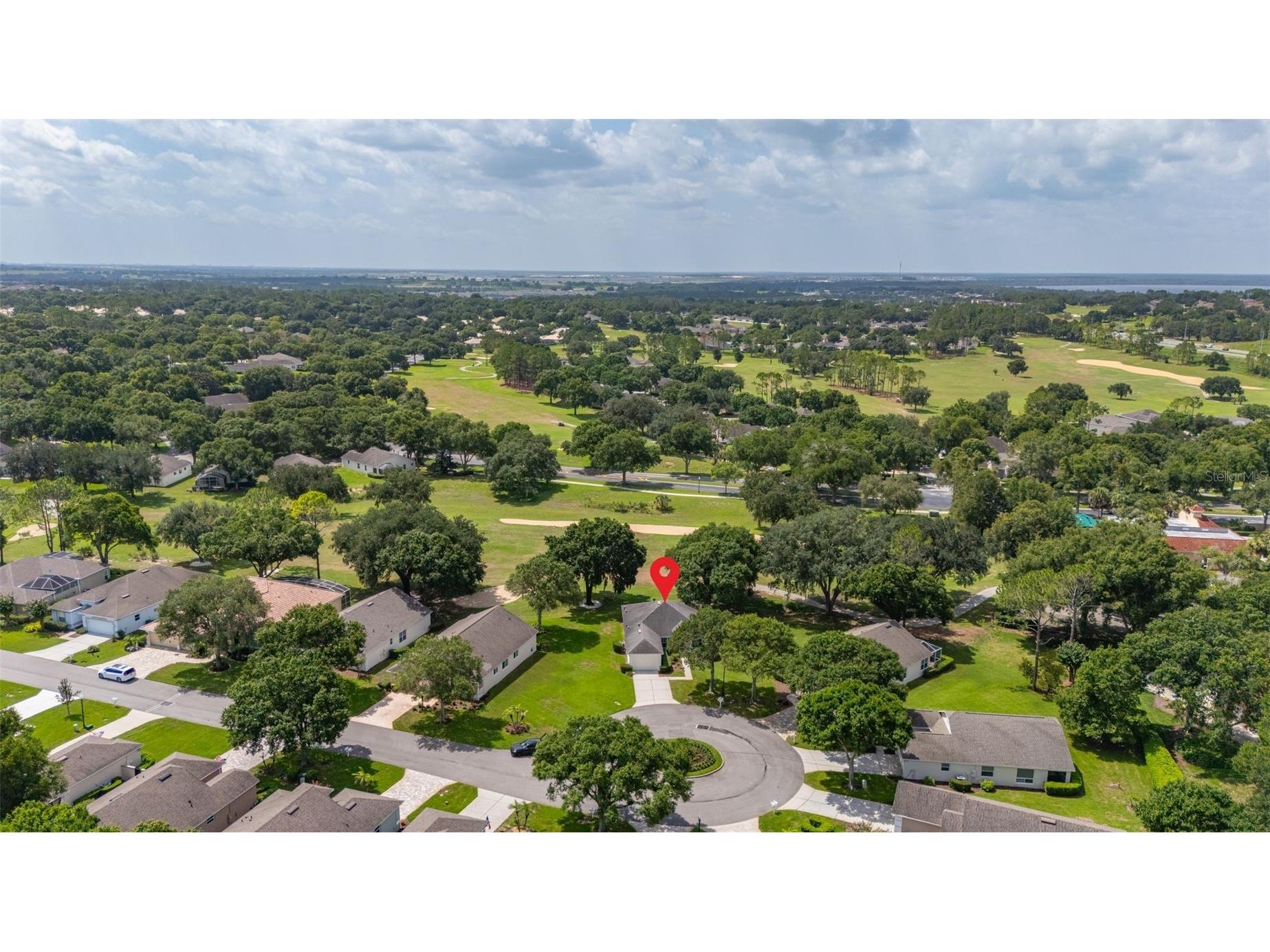 3604 Kingswood Court Clermont FL 34711 S5153767 image29