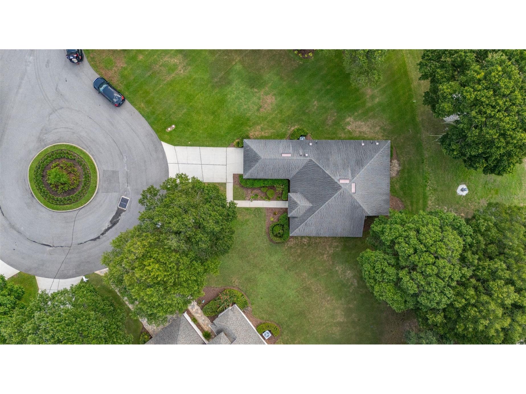 3604 Kingswood Court Clermont FL 34711 S5153767 image3