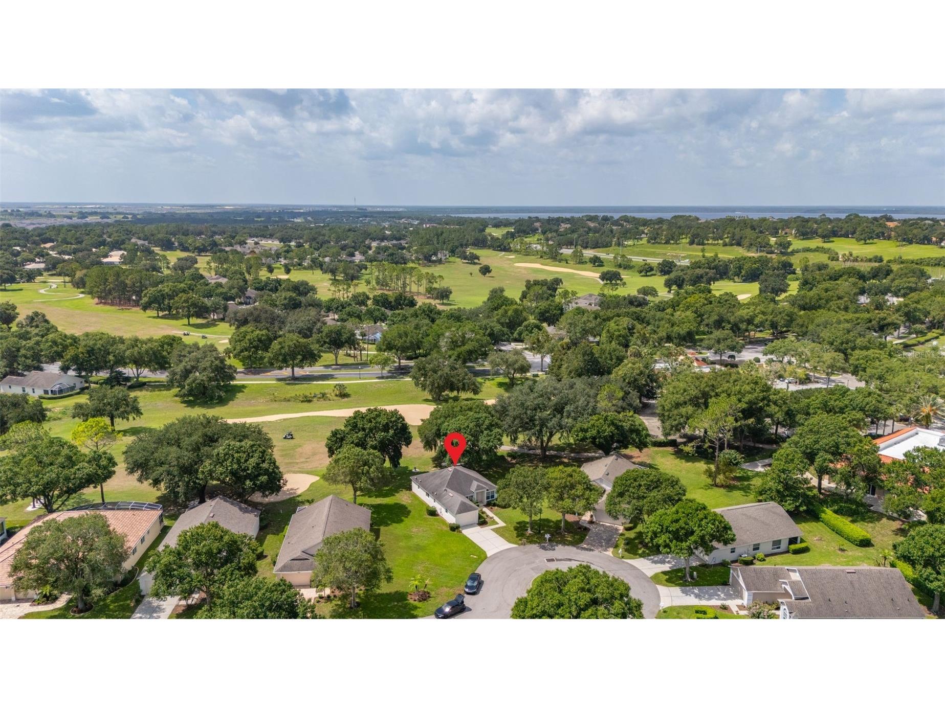 3604 Kingswood Court Clermont FL 34711 S5153767 image30