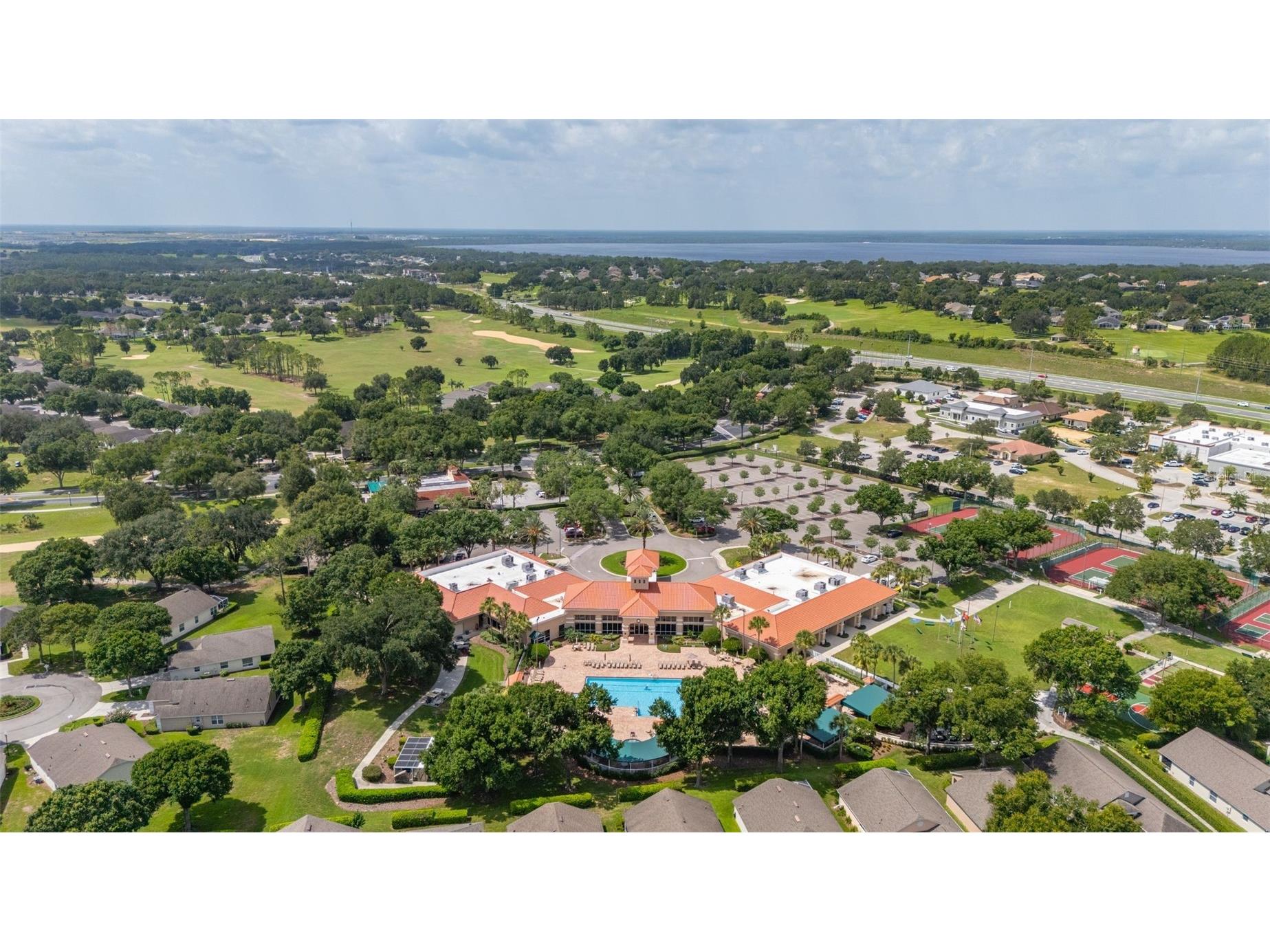 3604 Kingswood Court Clermont FL 34711 S5153767 image31