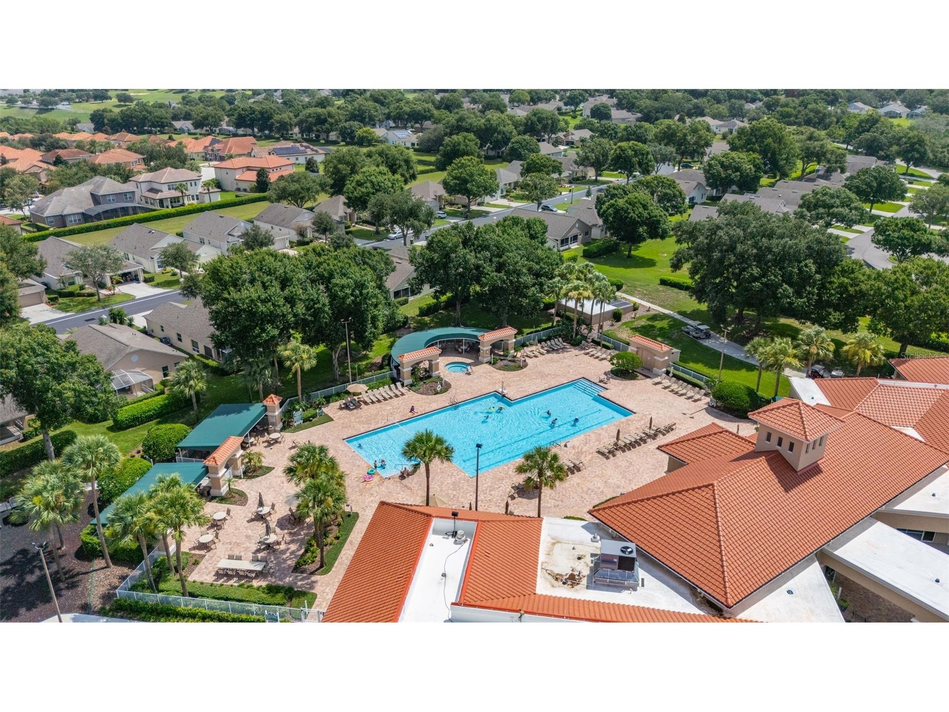 3604 Kingswood Court Clermont FL 34711 S5153767 image32