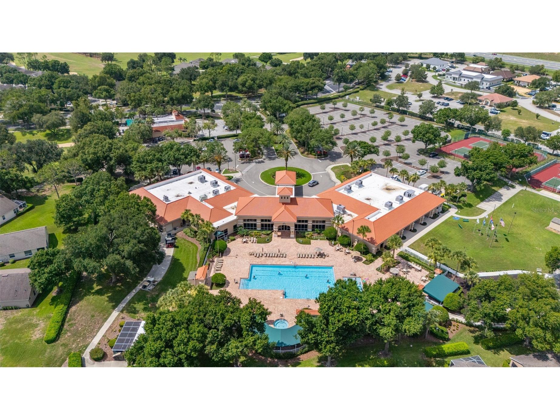 3604 Kingswood Court Clermont FL 34711 S5153767 image33