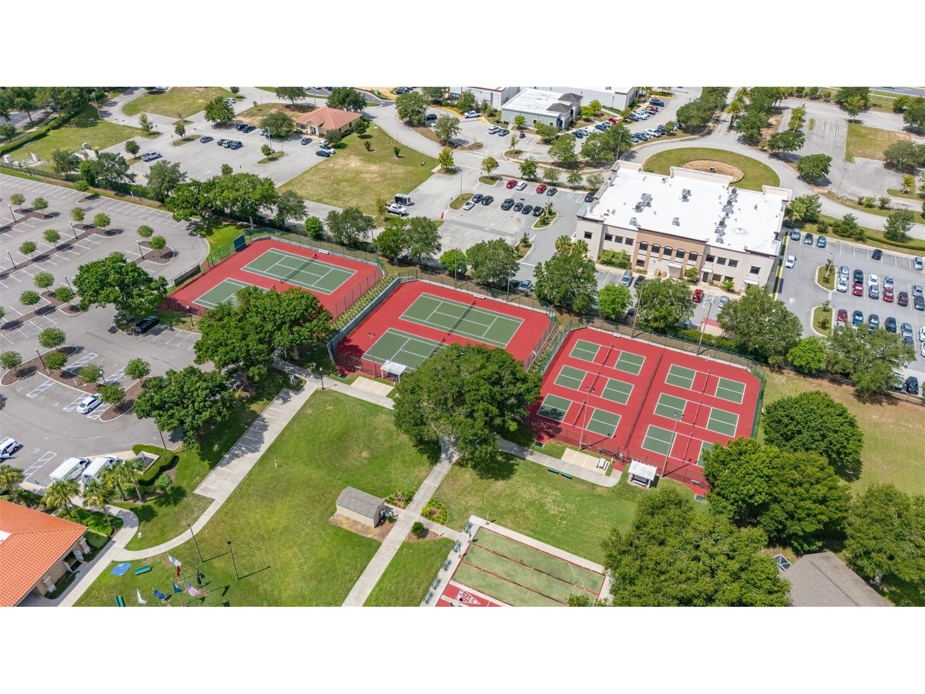 3604 Kingswood Court Clermont FL 34711 S5153767 image34