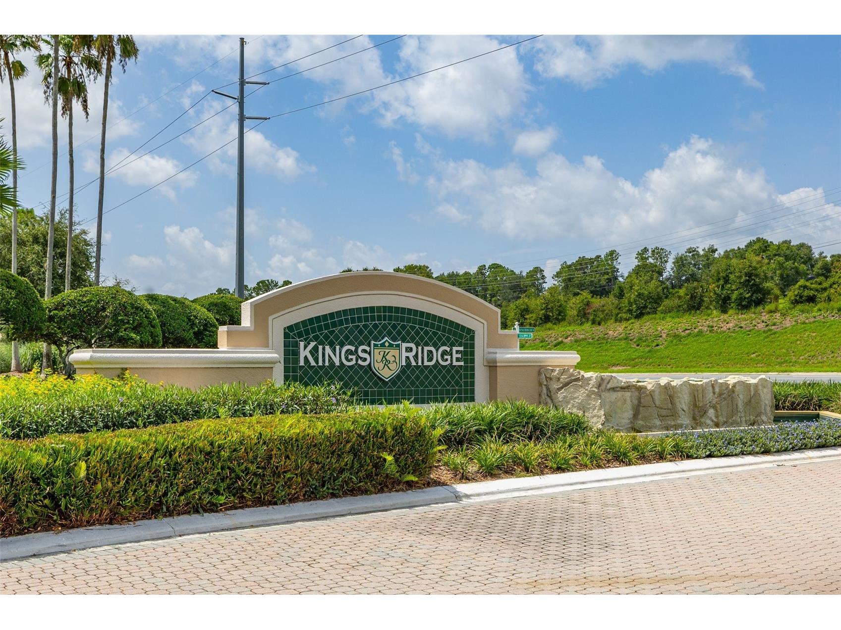 3604 Kingswood Court Clermont FL 34711 S5153767 image35
