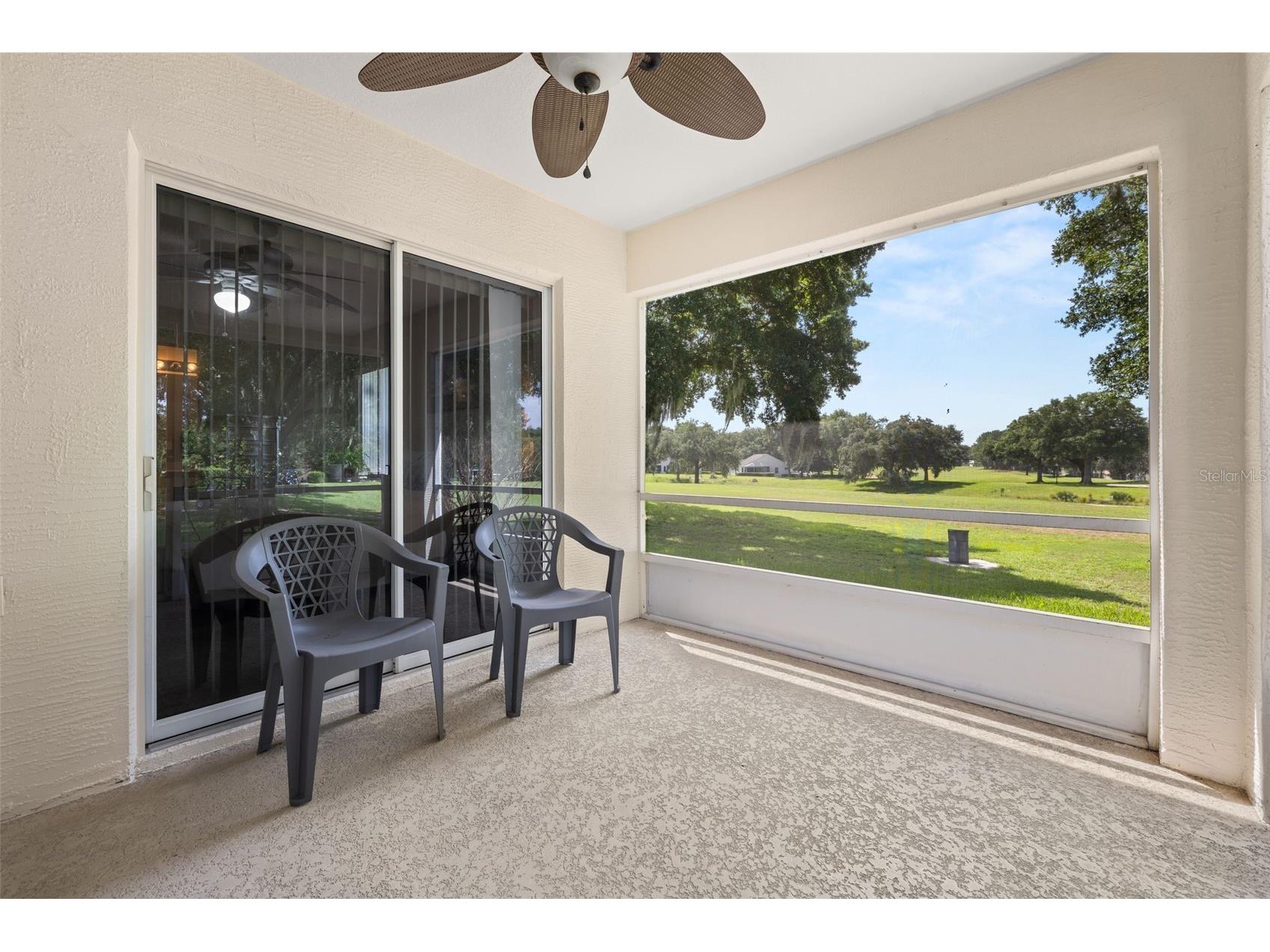3604 Kingswood Court Clermont FL 34711 S5153767 image4