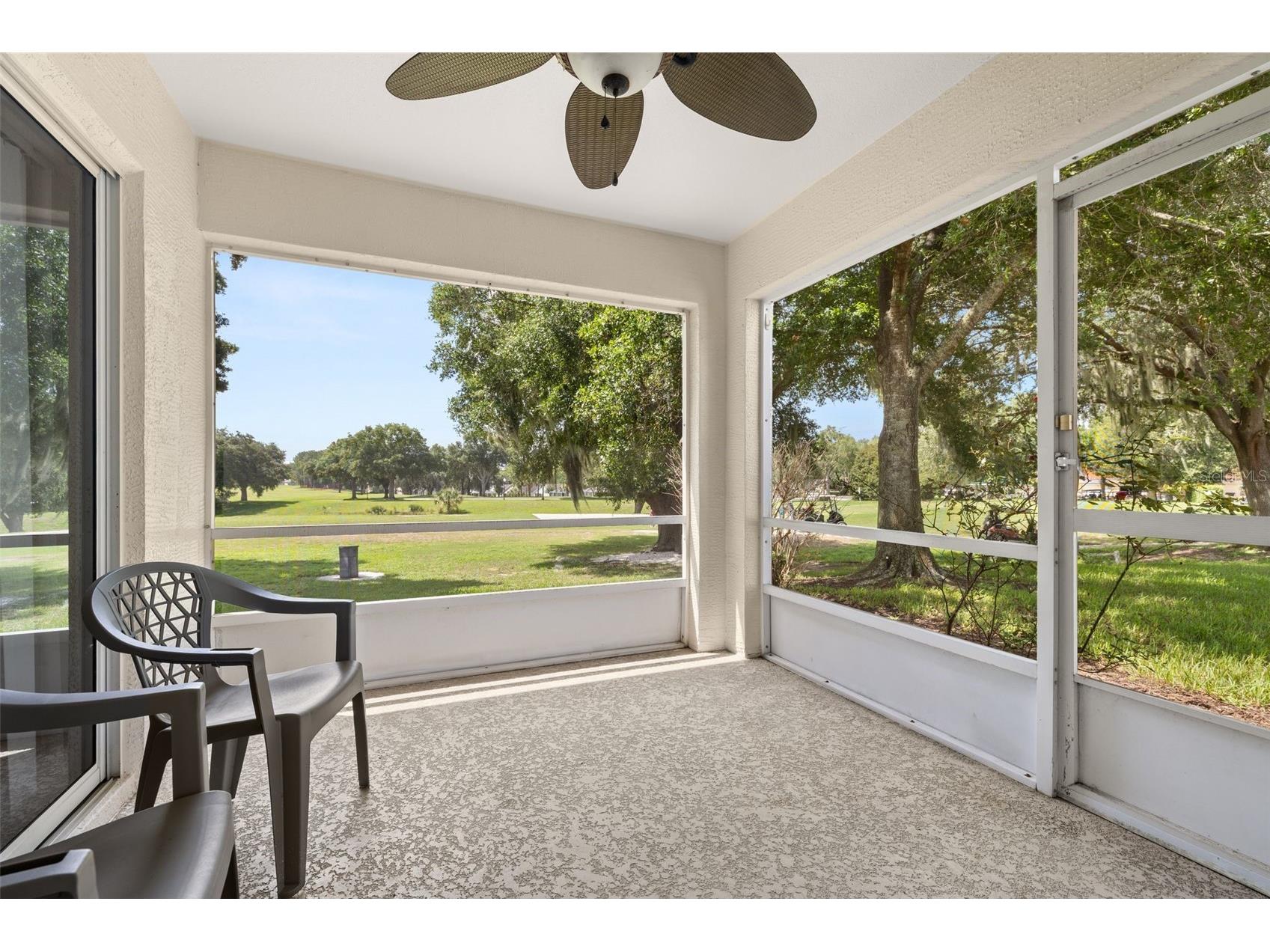 3604 Kingswood Court Clermont FL 34711 S5153767 image5