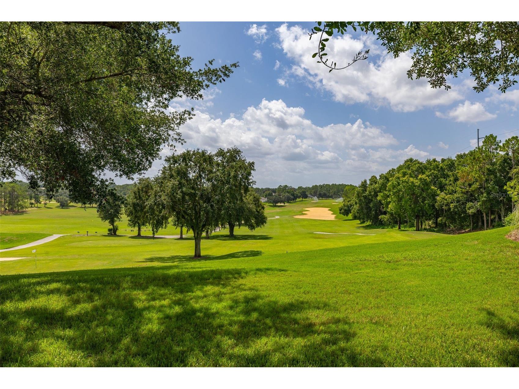 3604 Kingswood Court Clermont FL 34711 S5153767 image6