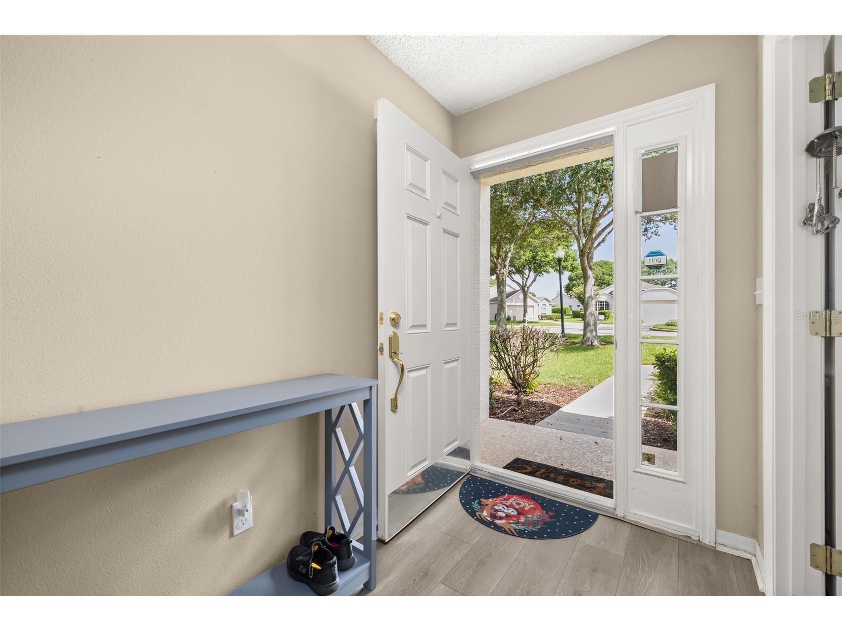 3604 Kingswood Court Clermont FL 34711 S5153767 image7