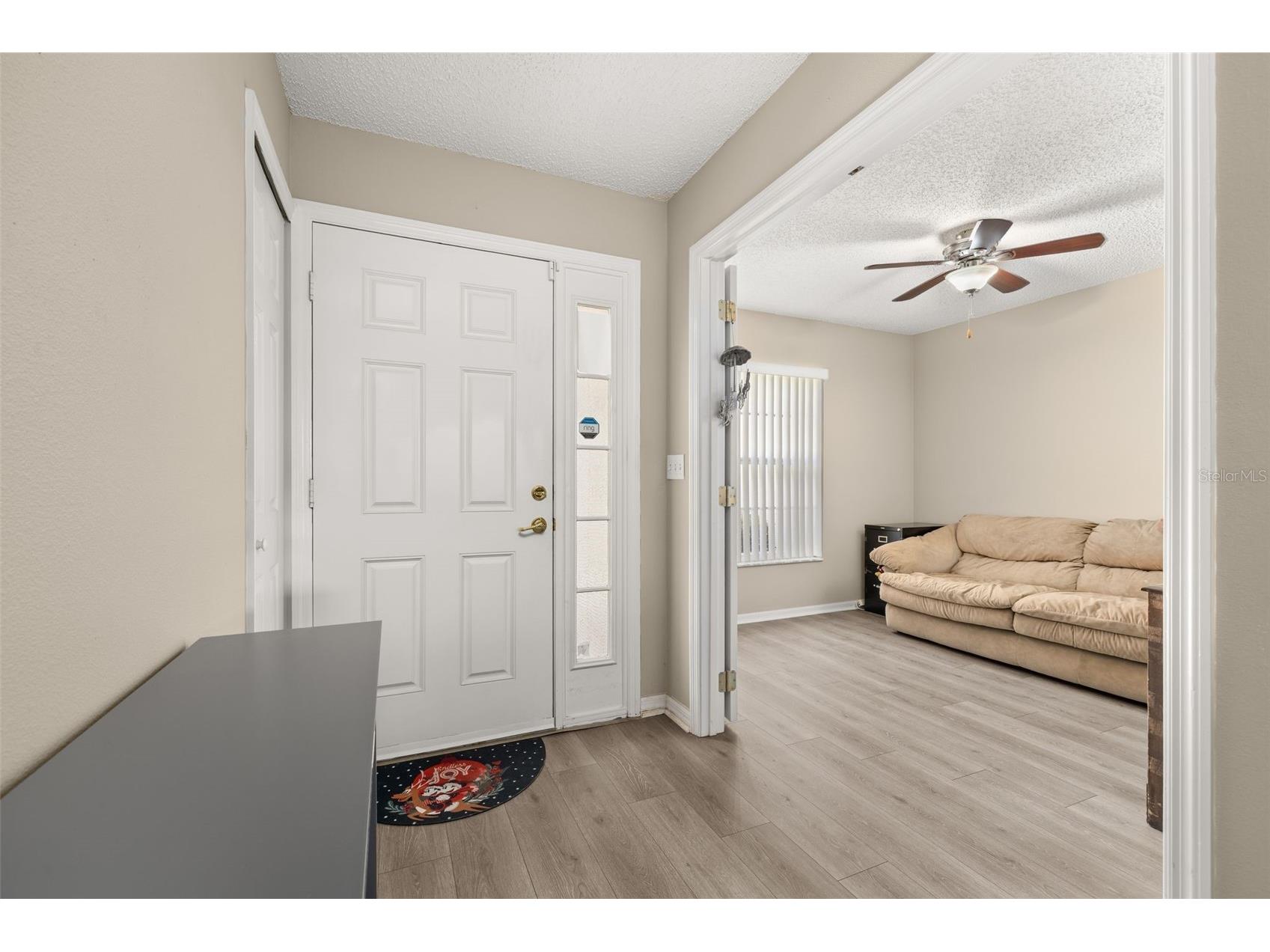 3604 Kingswood Court Clermont FL 34711 S5153767 image8
