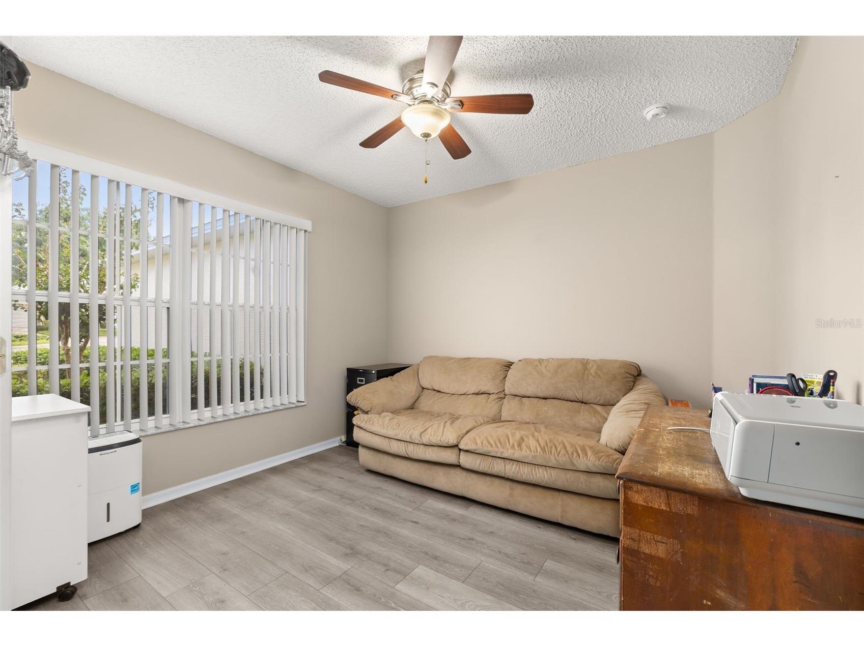 3604 Kingswood Court Clermont FL 34711 S5153767 image9