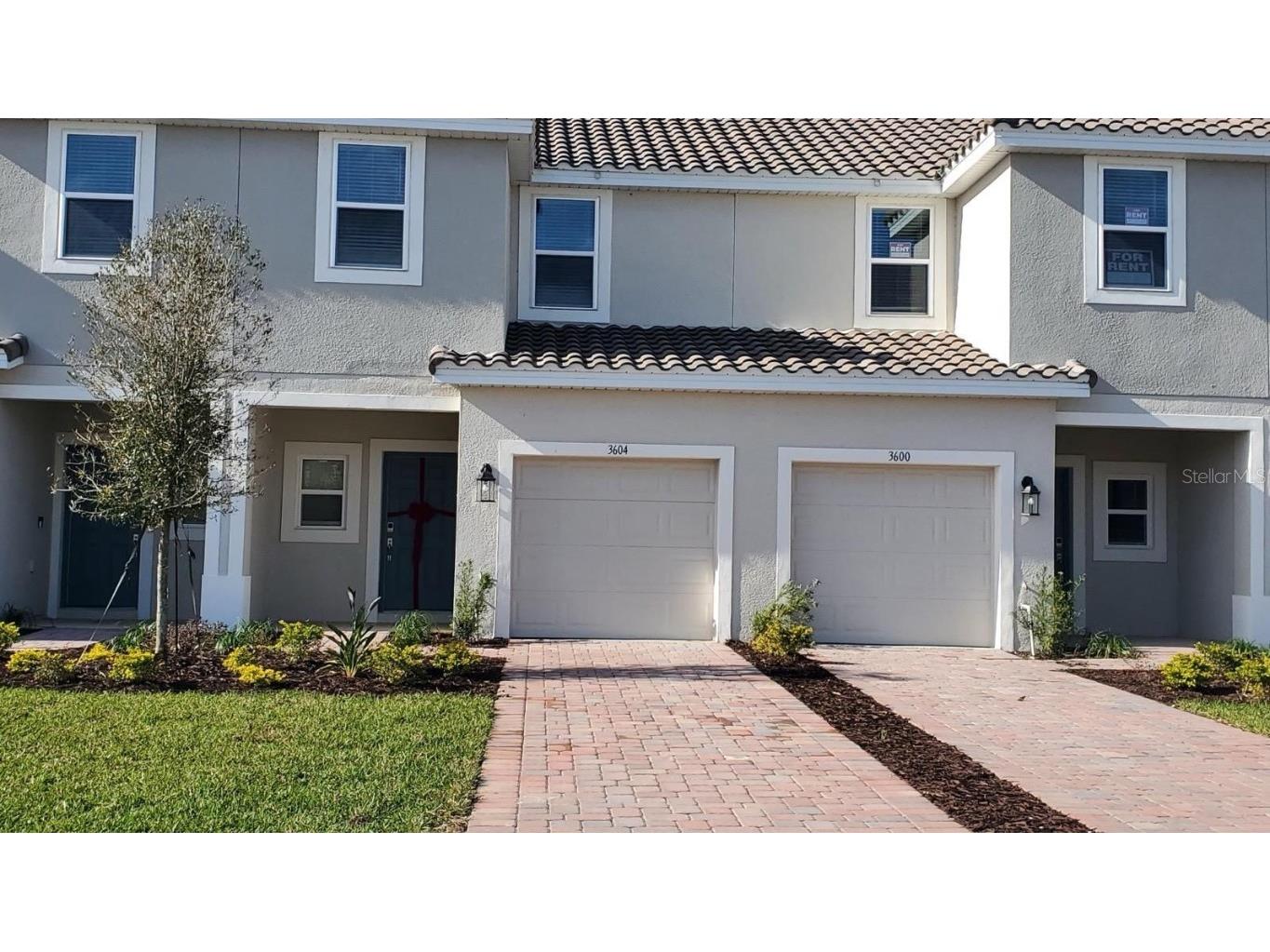 3604 Landing Net Drive Kissimmee FL 34746 O6356725 image1